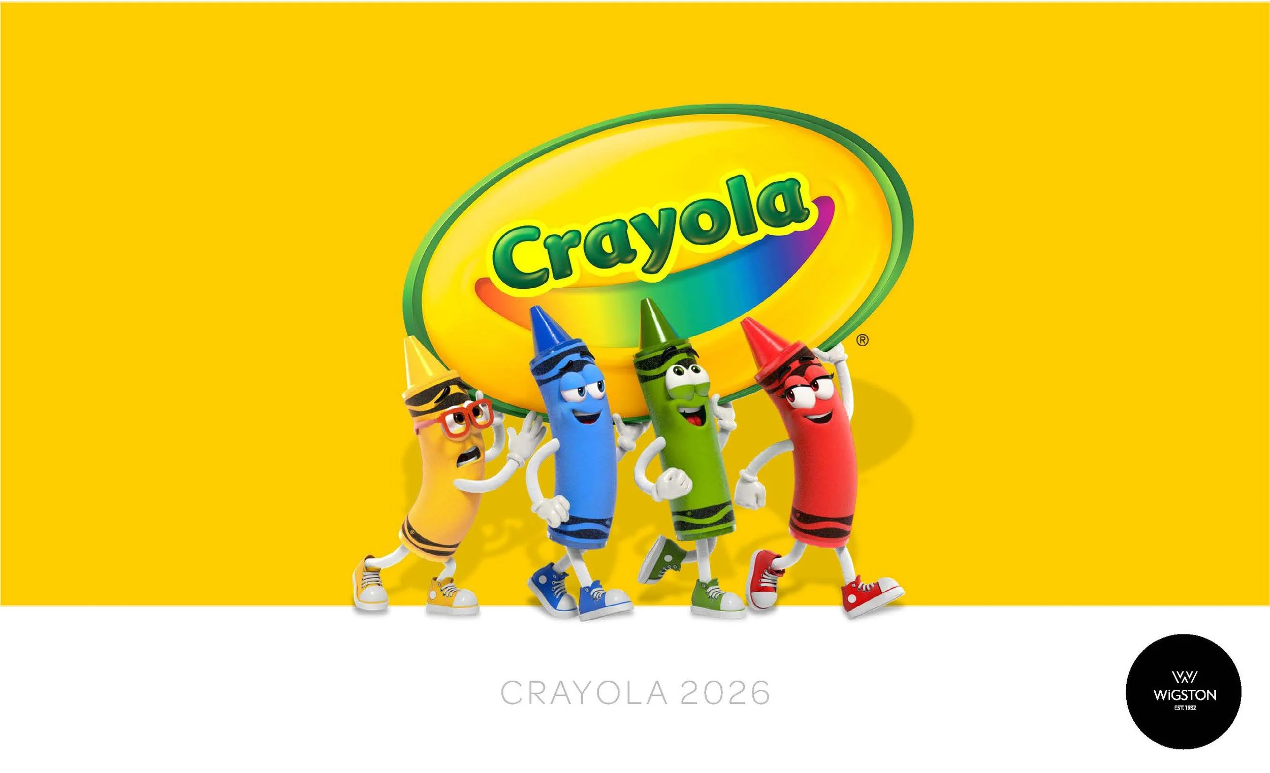Crayola_Page_01.jpg