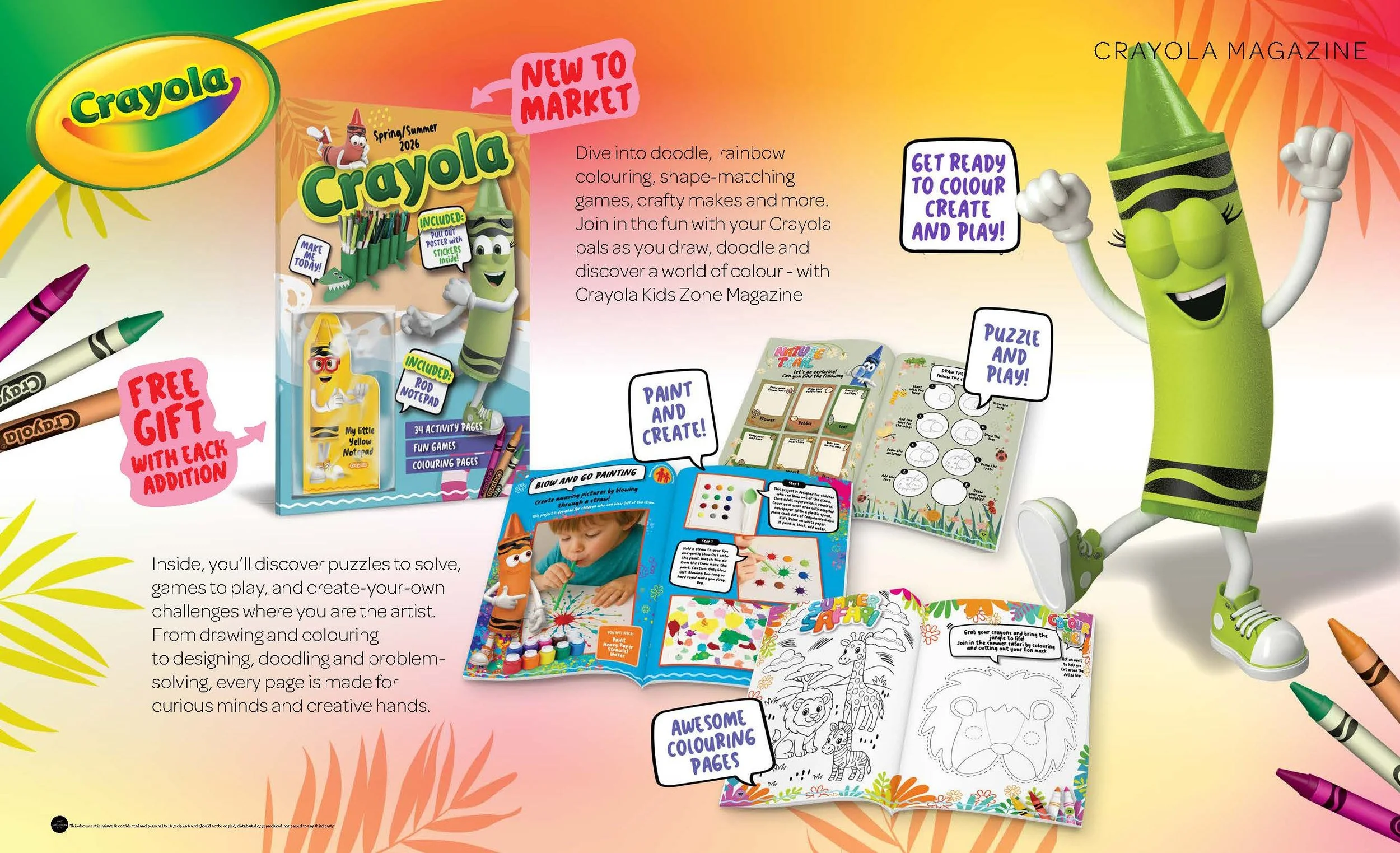 Crayola_Page_02.jpg