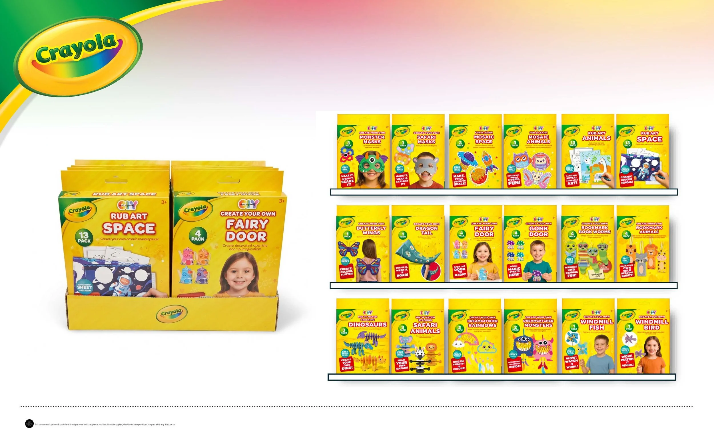 Crayola_Page_03.jpg