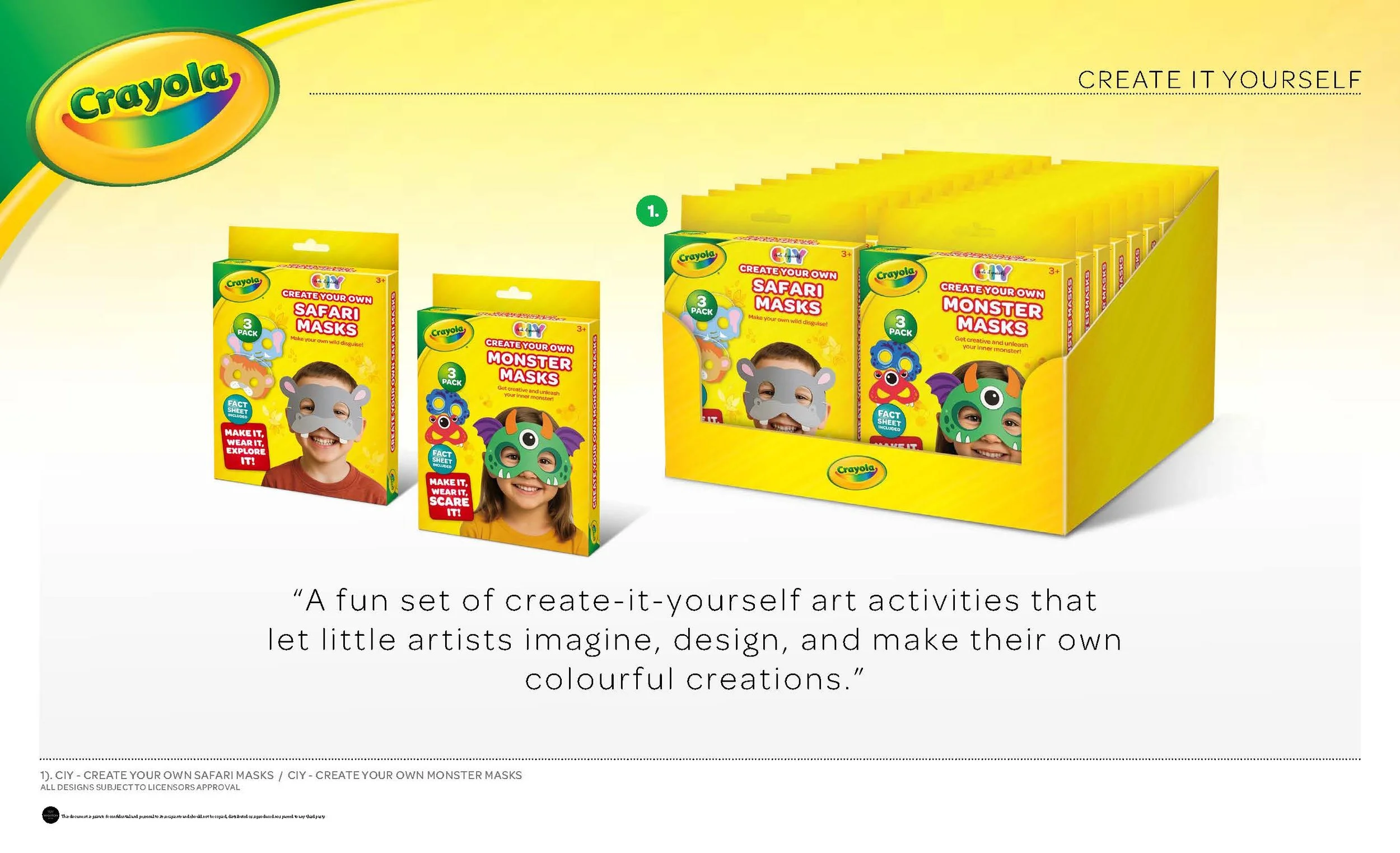 Crayola_Page_04.jpg