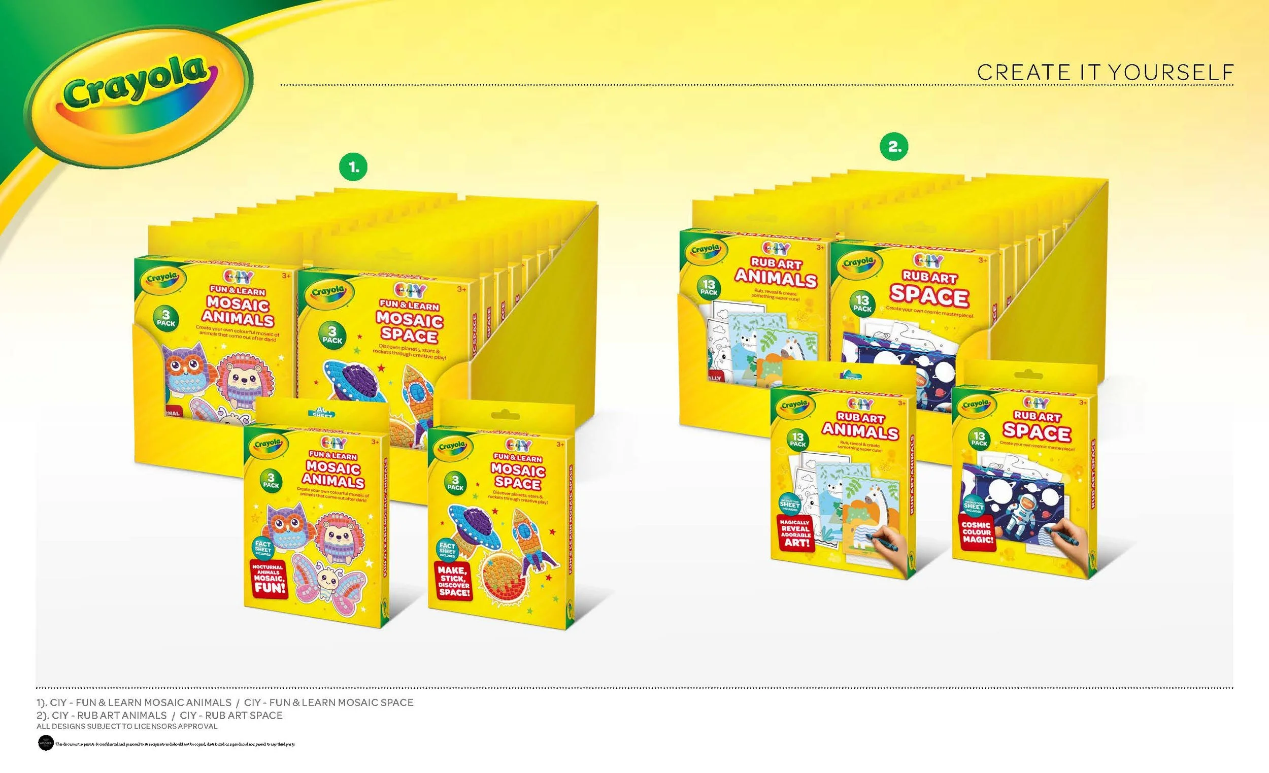 Crayola_Page_05.jpg