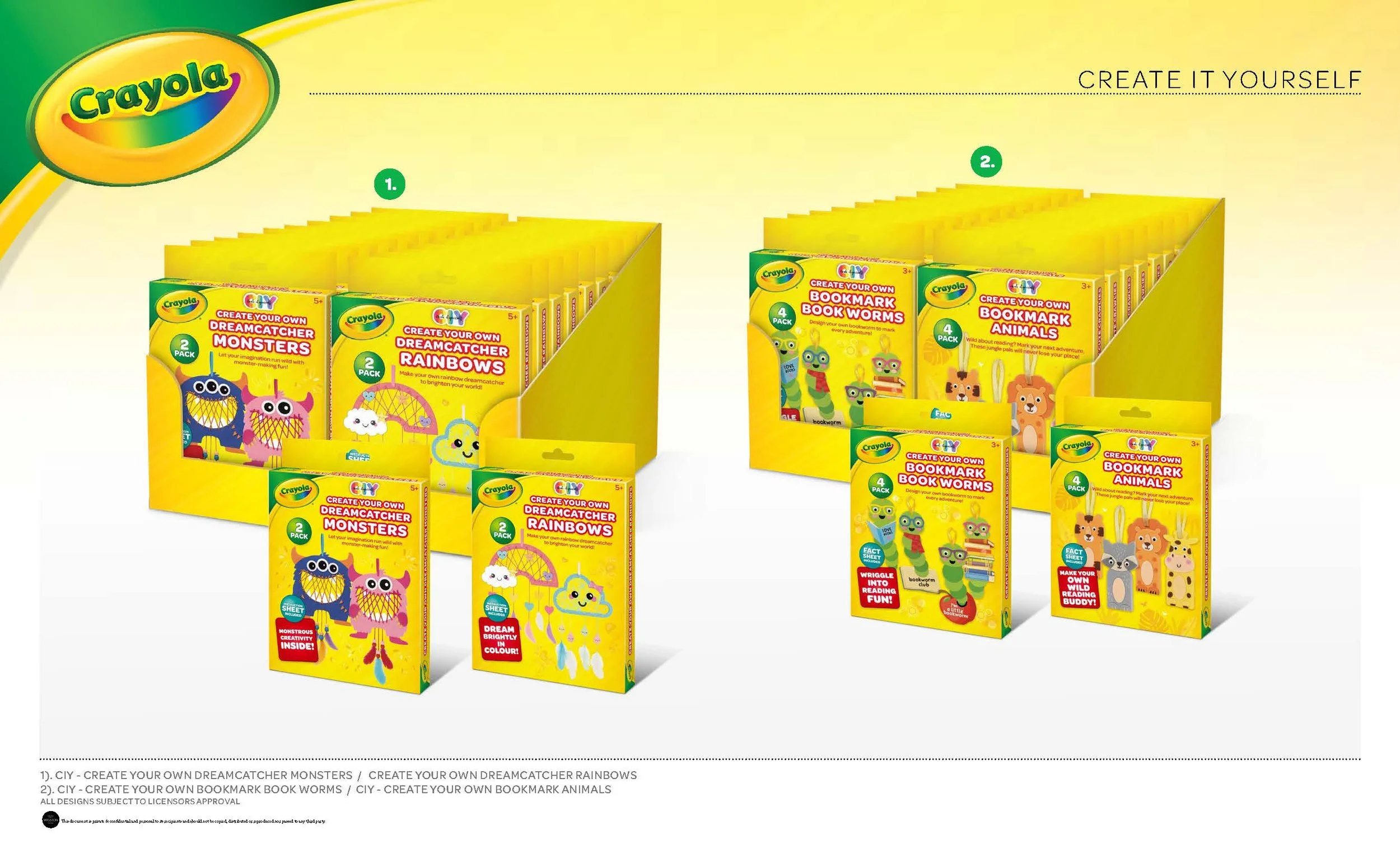 Crayola_Page_06.jpg