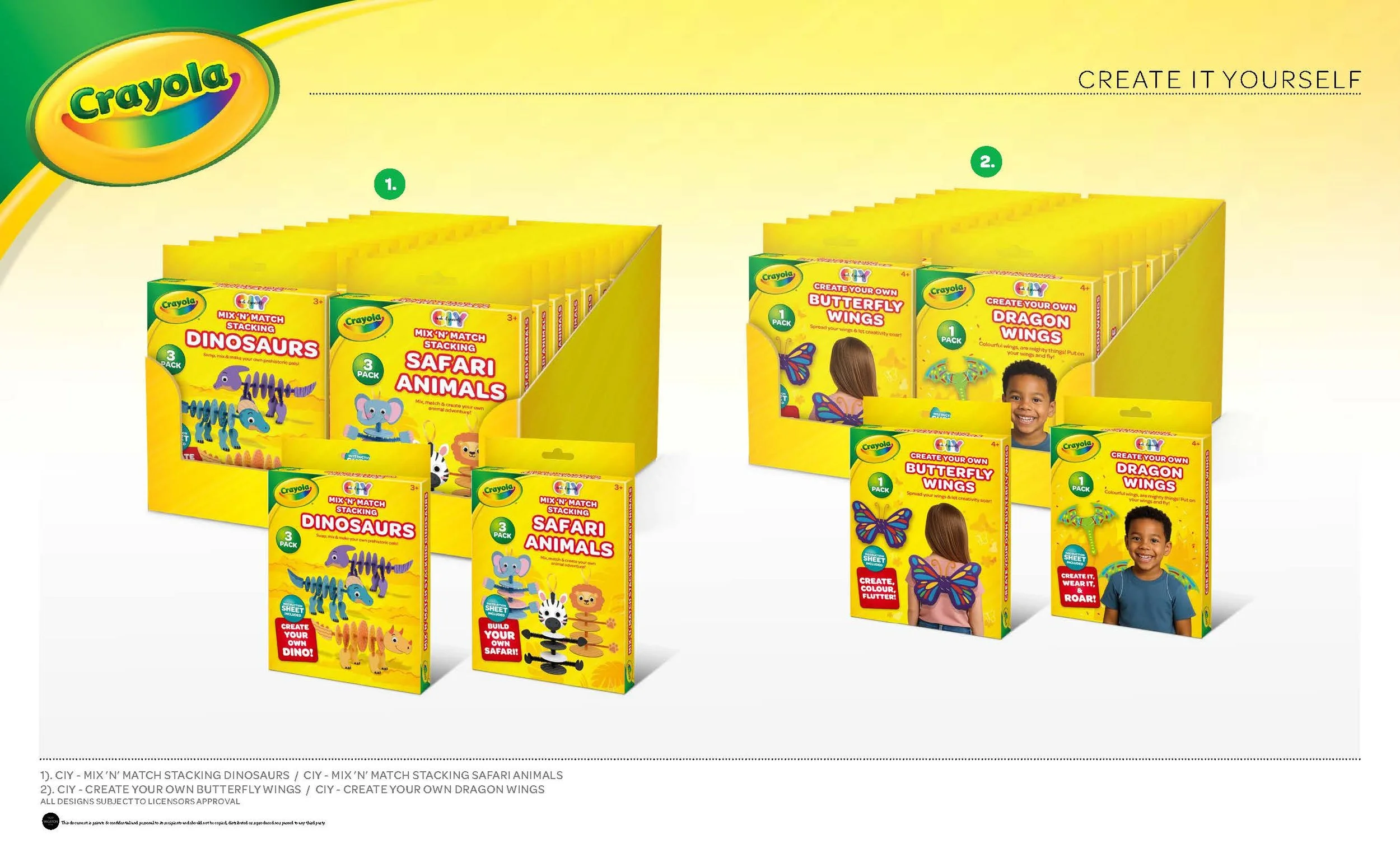 Crayola_Page_07.jpg