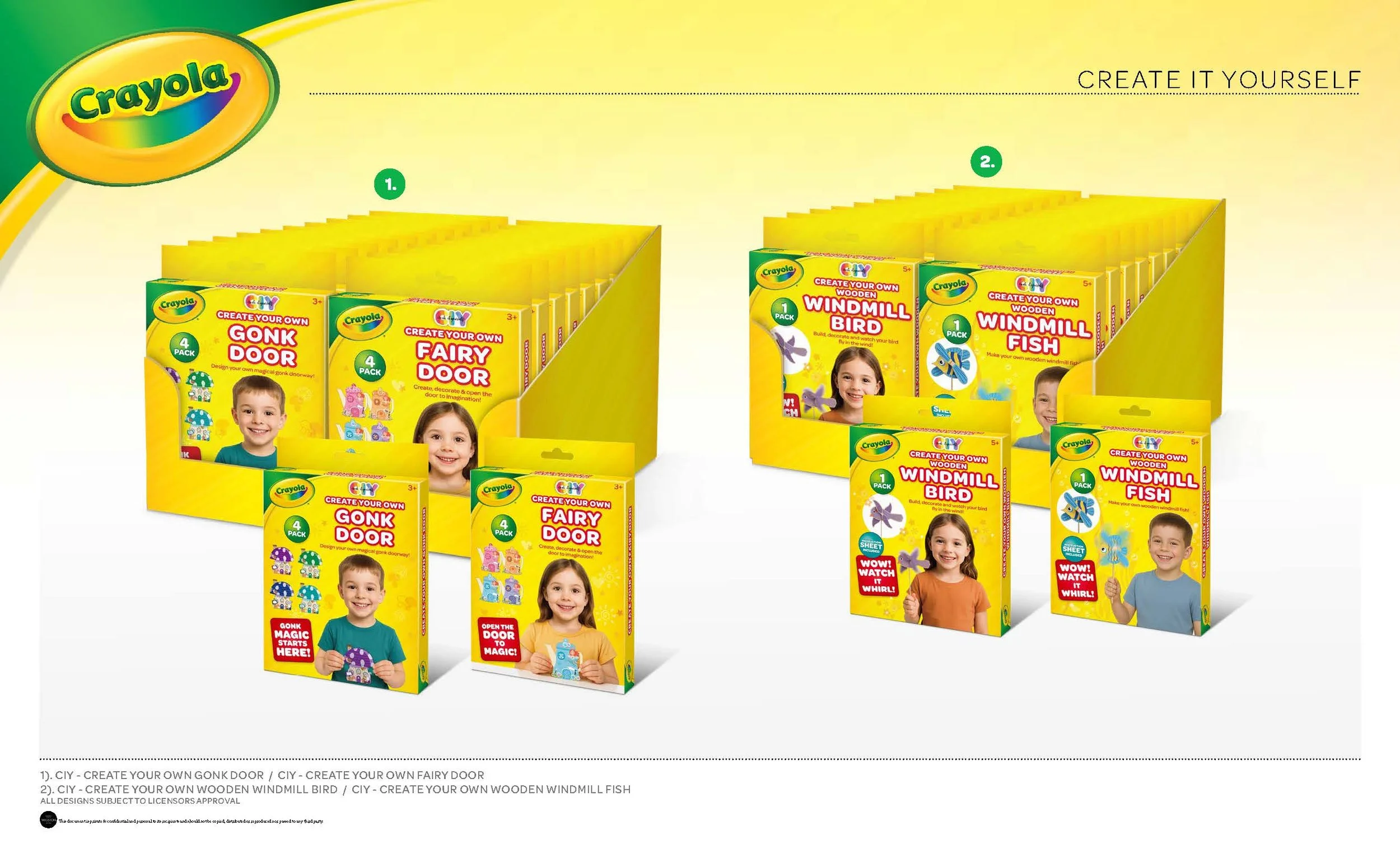 Crayola_Page_08.jpg