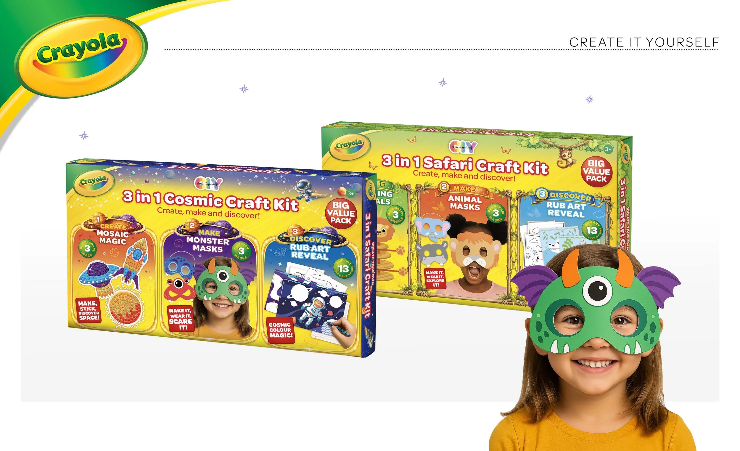 Crayola_Page_09.jpg