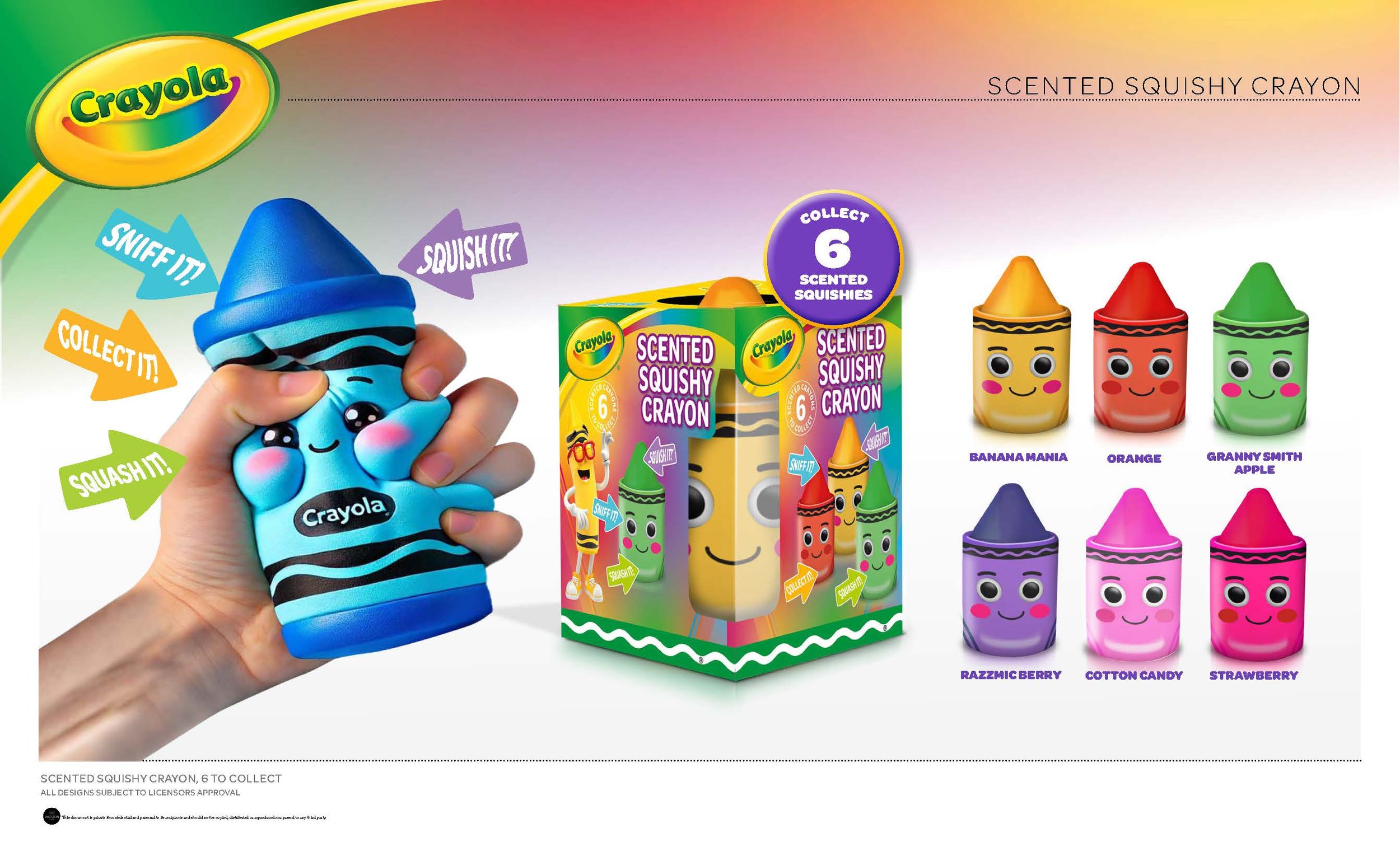 Crayola_Page_10.jpg