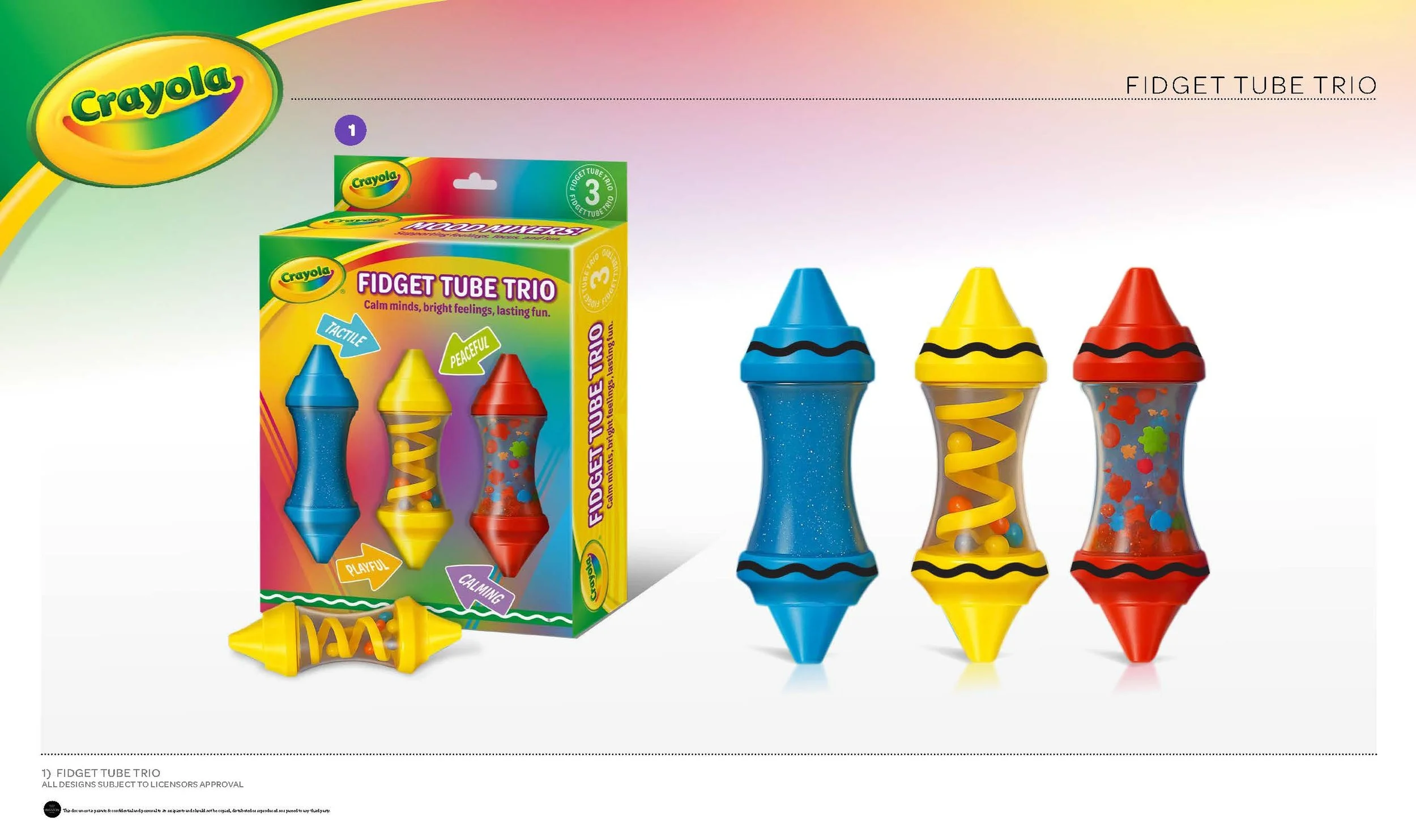 Crayola_Page_11.jpg
