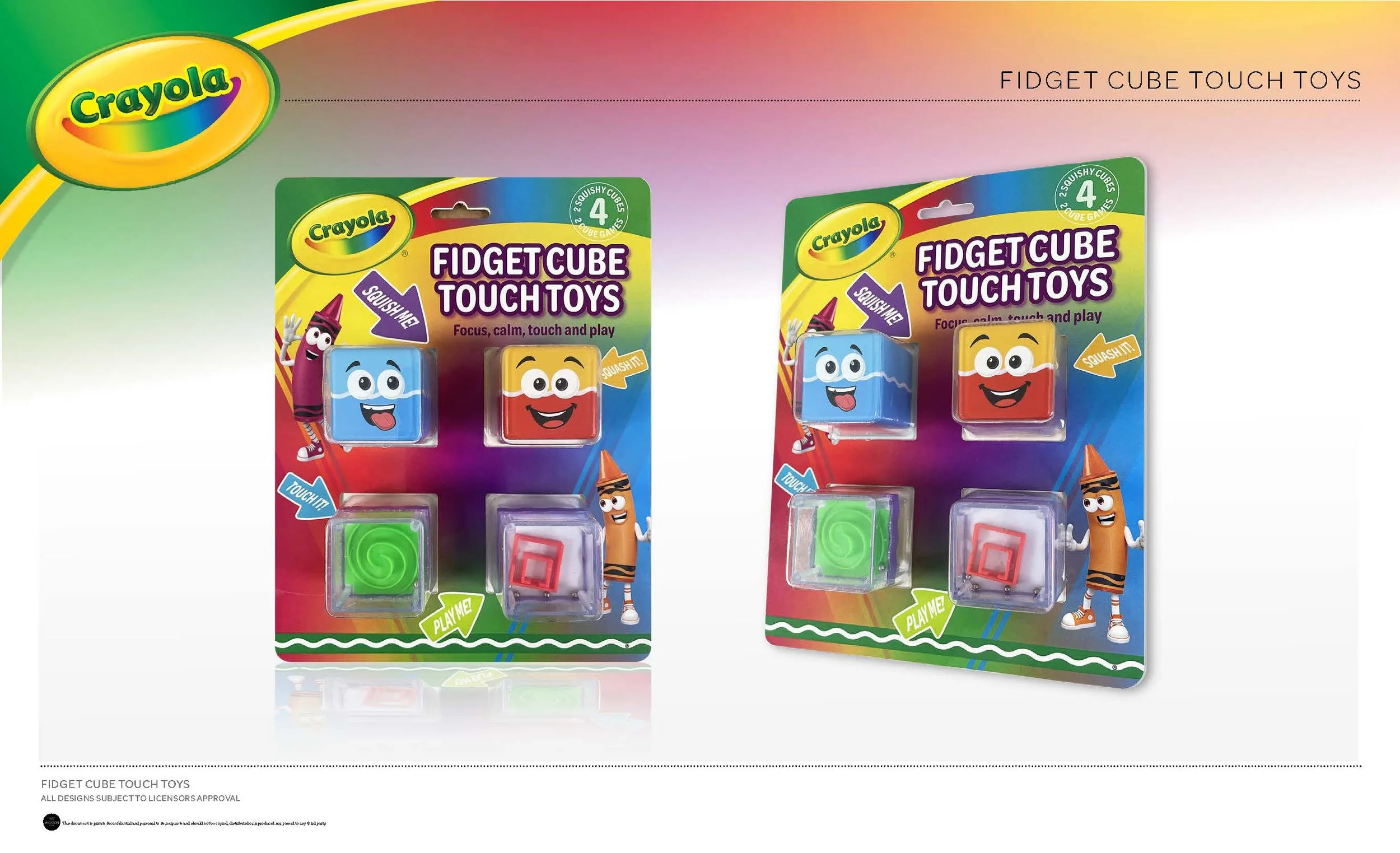 Crayola_Page_12.jpg