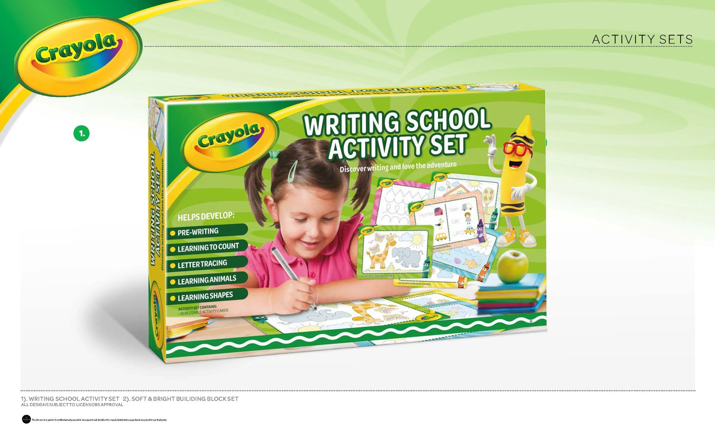 Crayola_Page_15.jpg