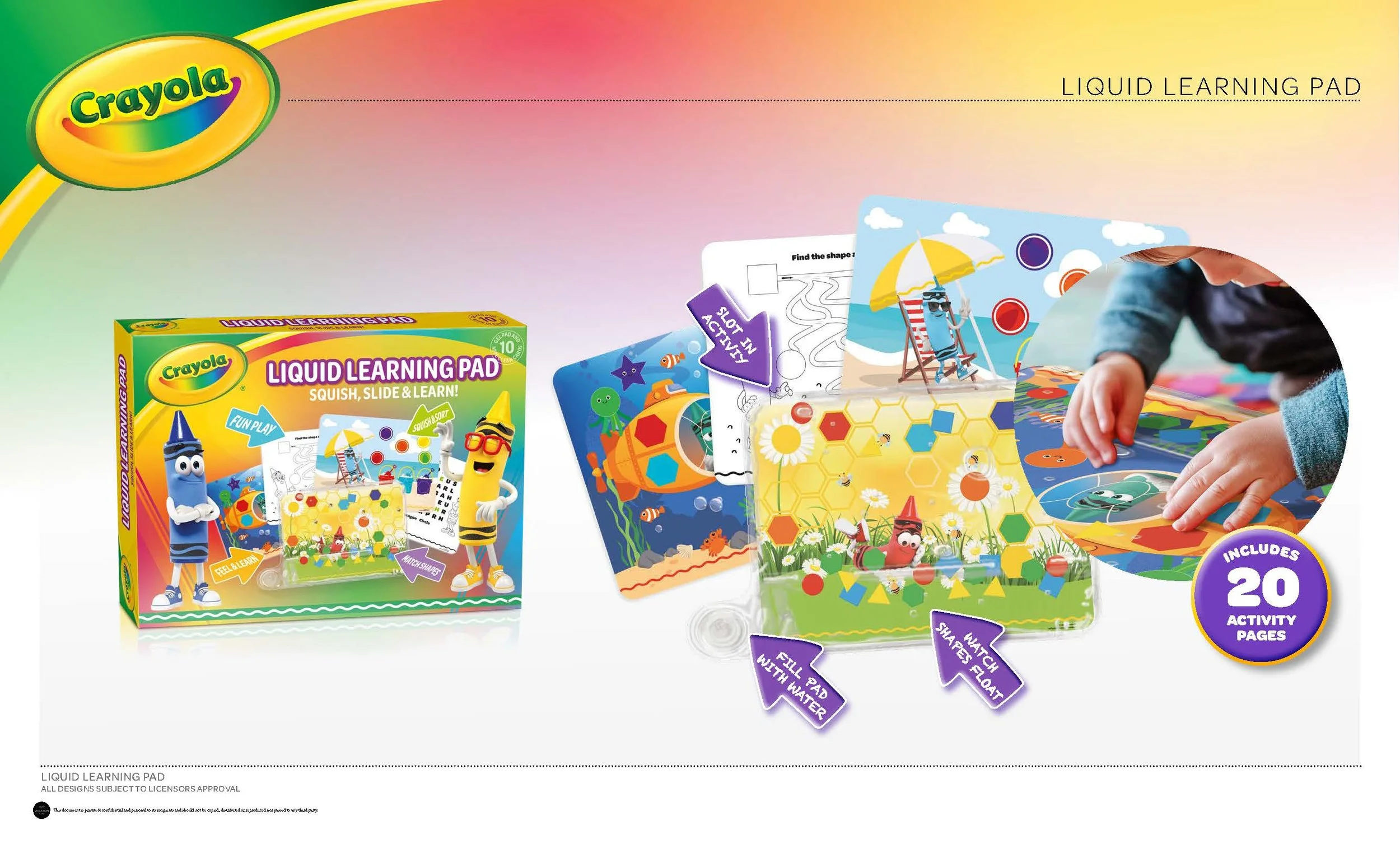 Crayola_Page_16.jpg
