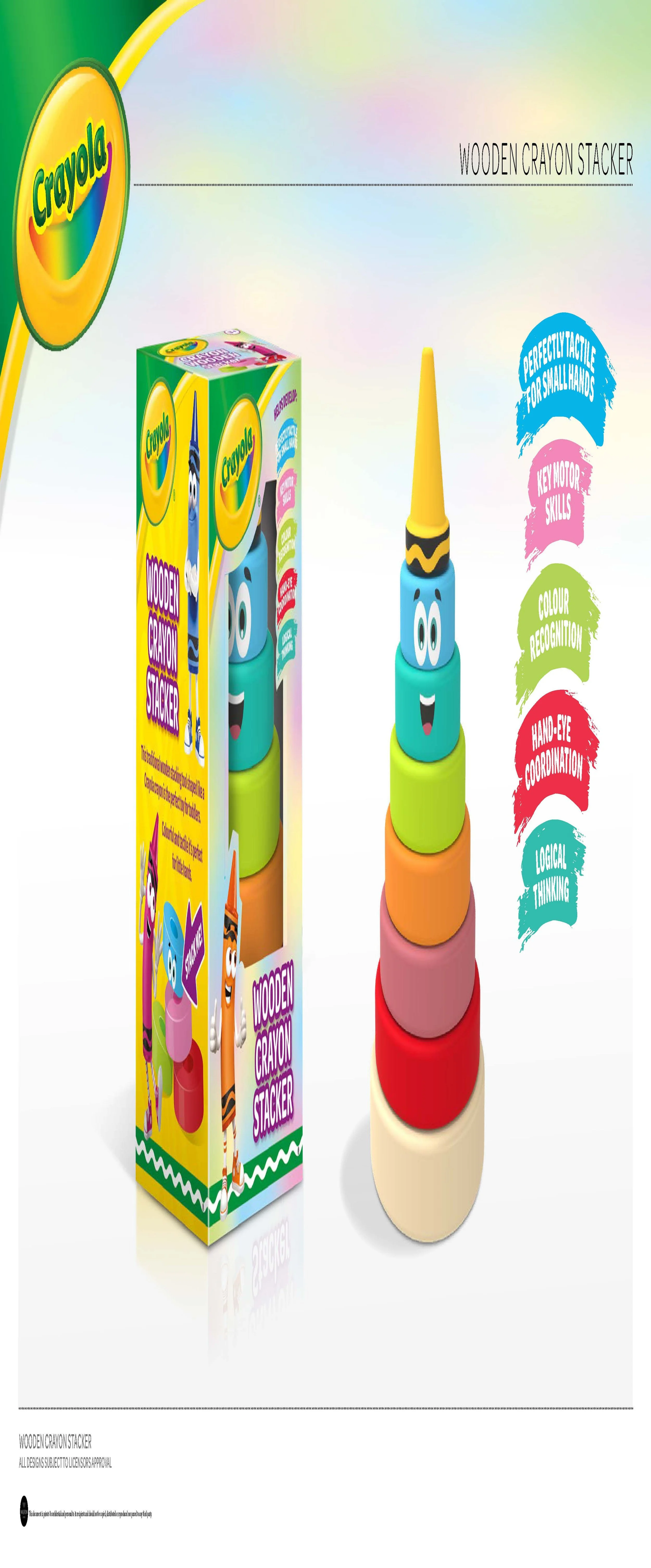 Crayola_Page_17.jpg