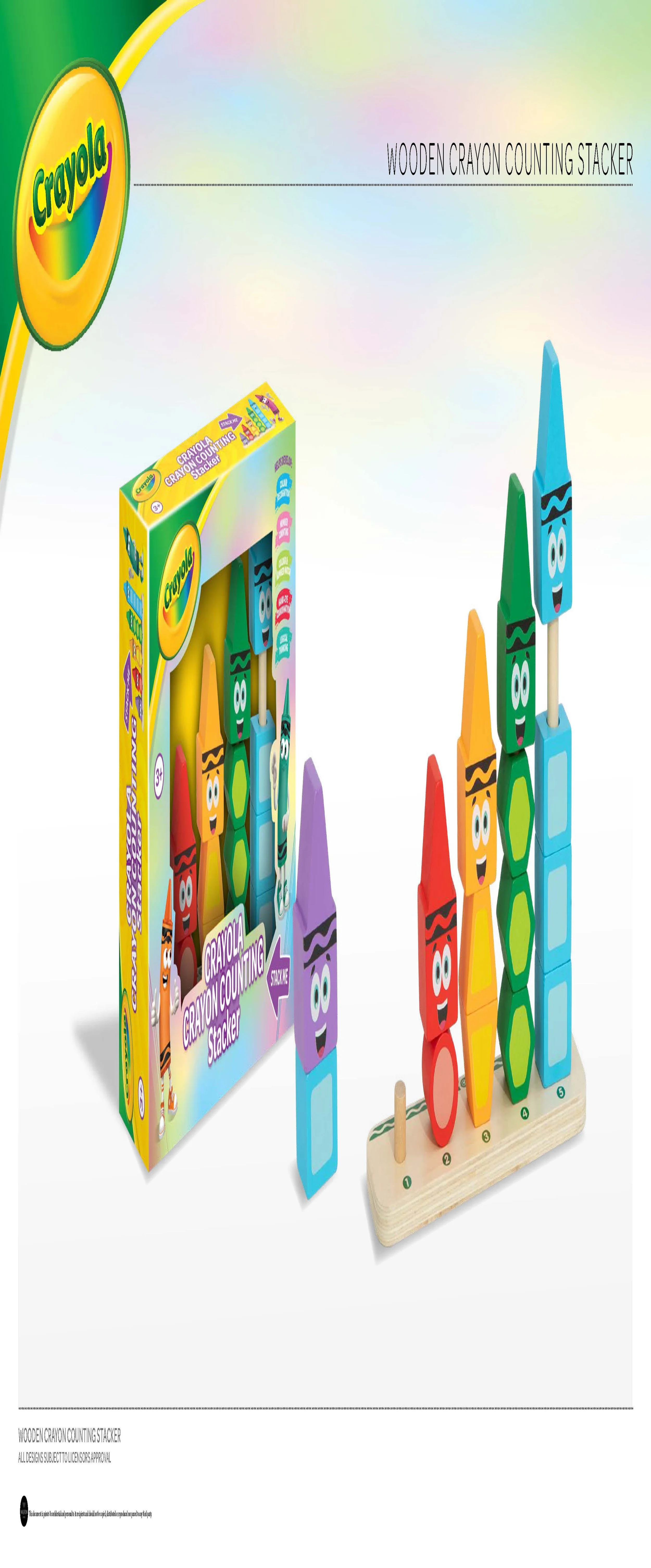 Crayola_Page_18.jpg