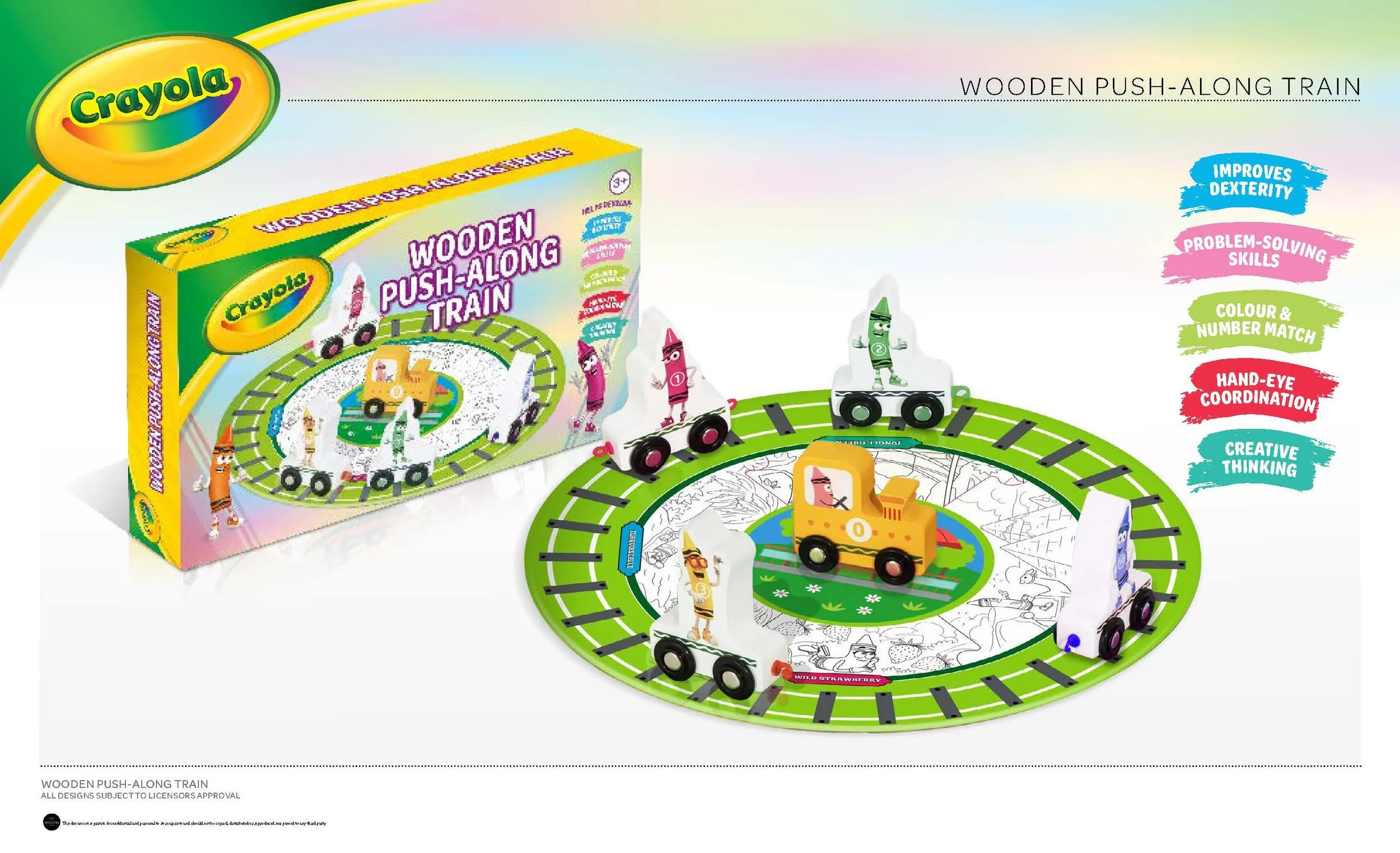 Crayola_Page_20.jpg