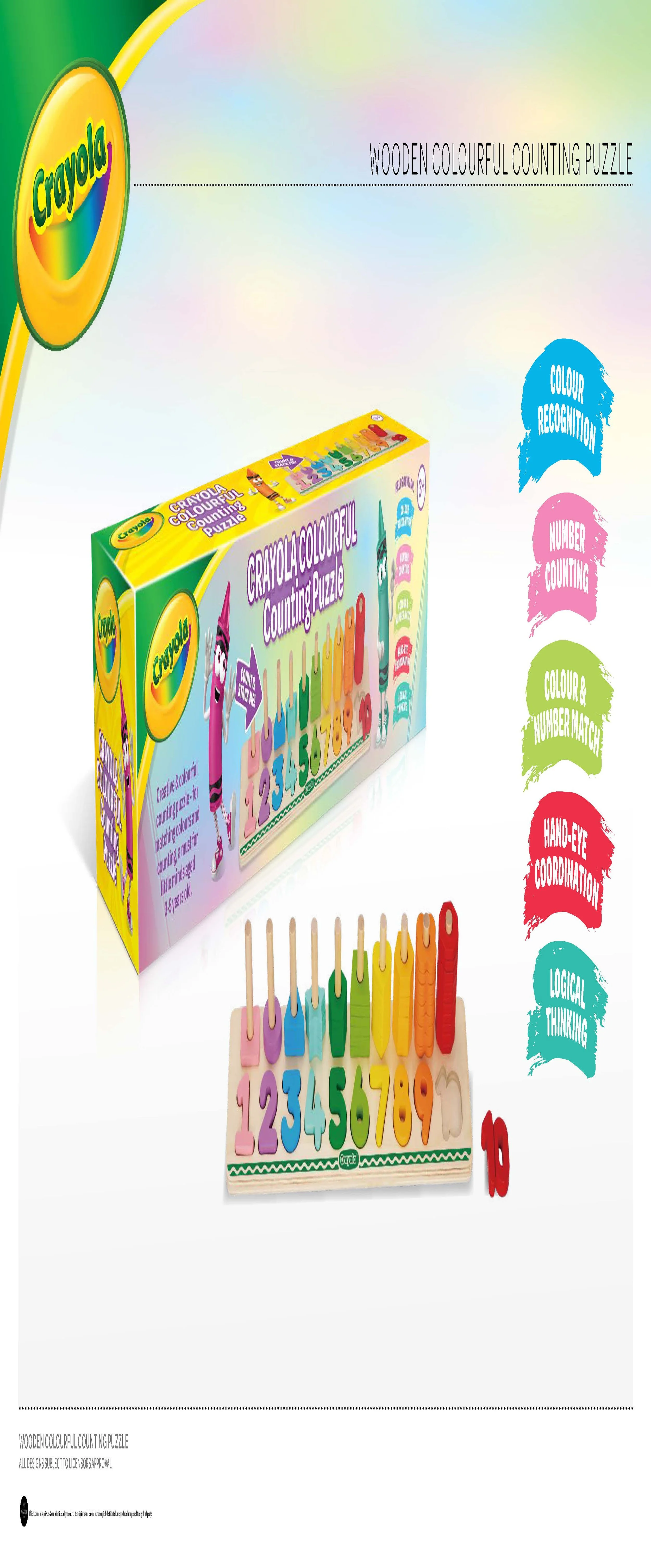 Crayola_Page_21.jpg