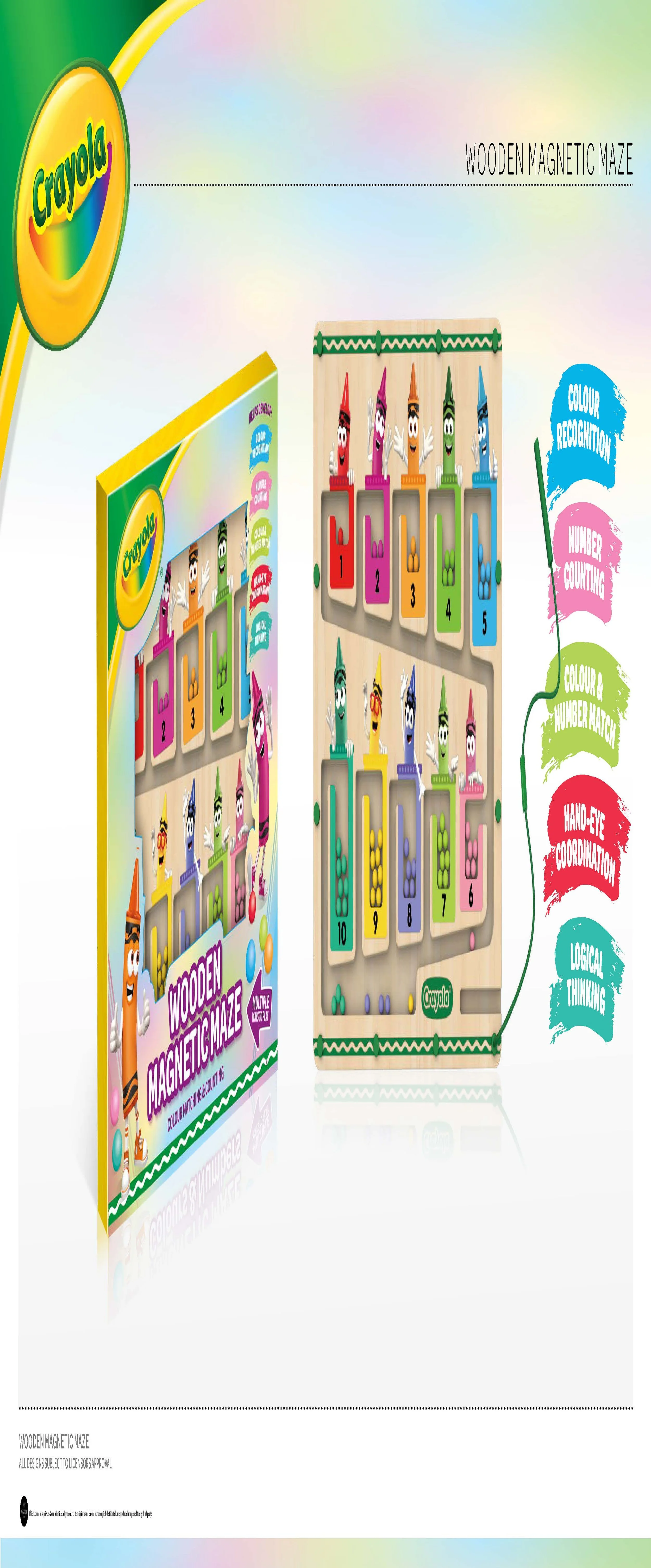 Crayola_Page_22.jpg
