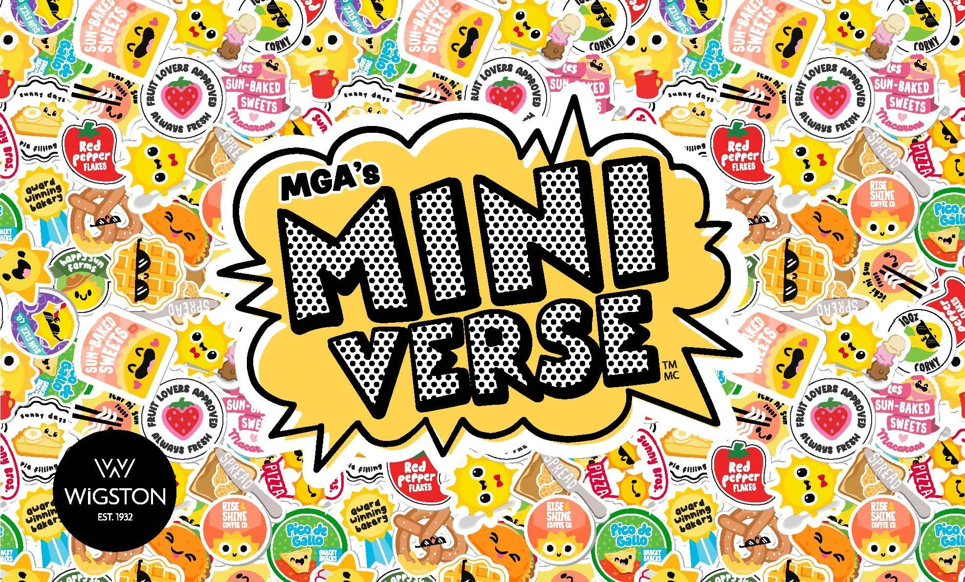 MGA's MINIVERSE by Wigston April 29.26_Page_01.jpg