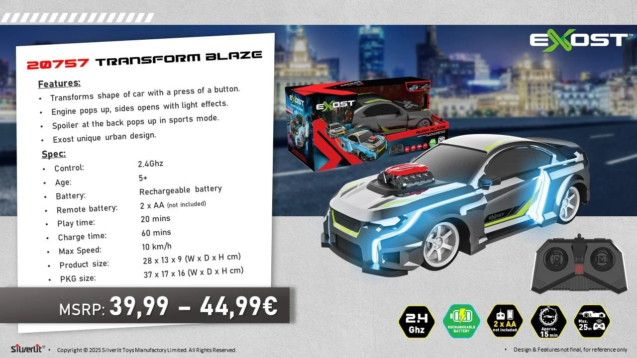 Diapositiva25.JPG