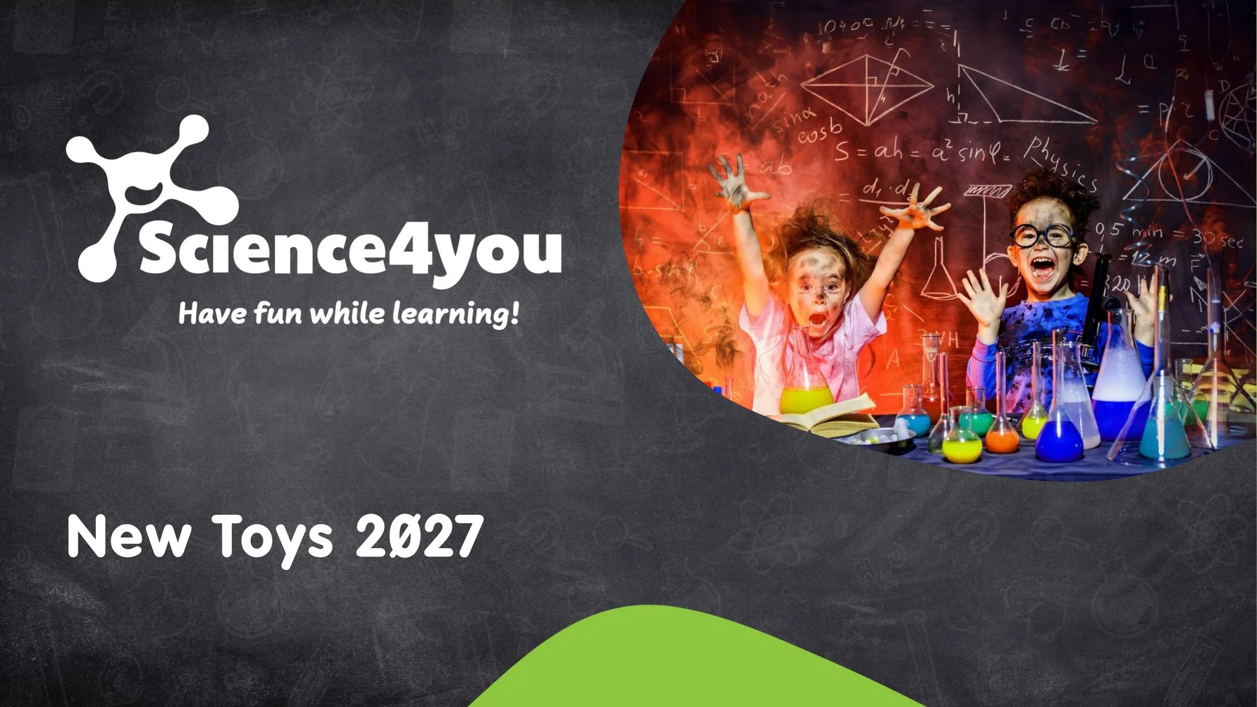Science4you_2027_Page-01.jpg
