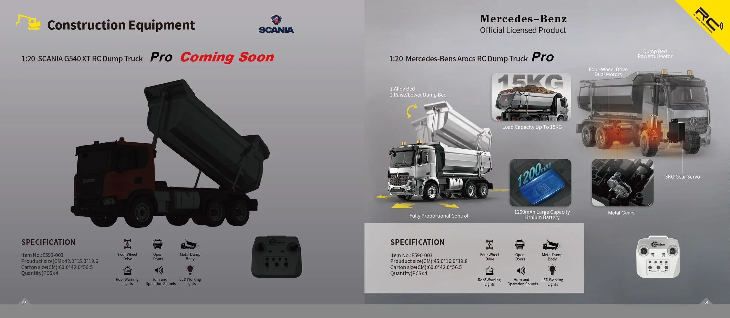 2026 Double E Catalog 202508-1_page-0004.jpg
