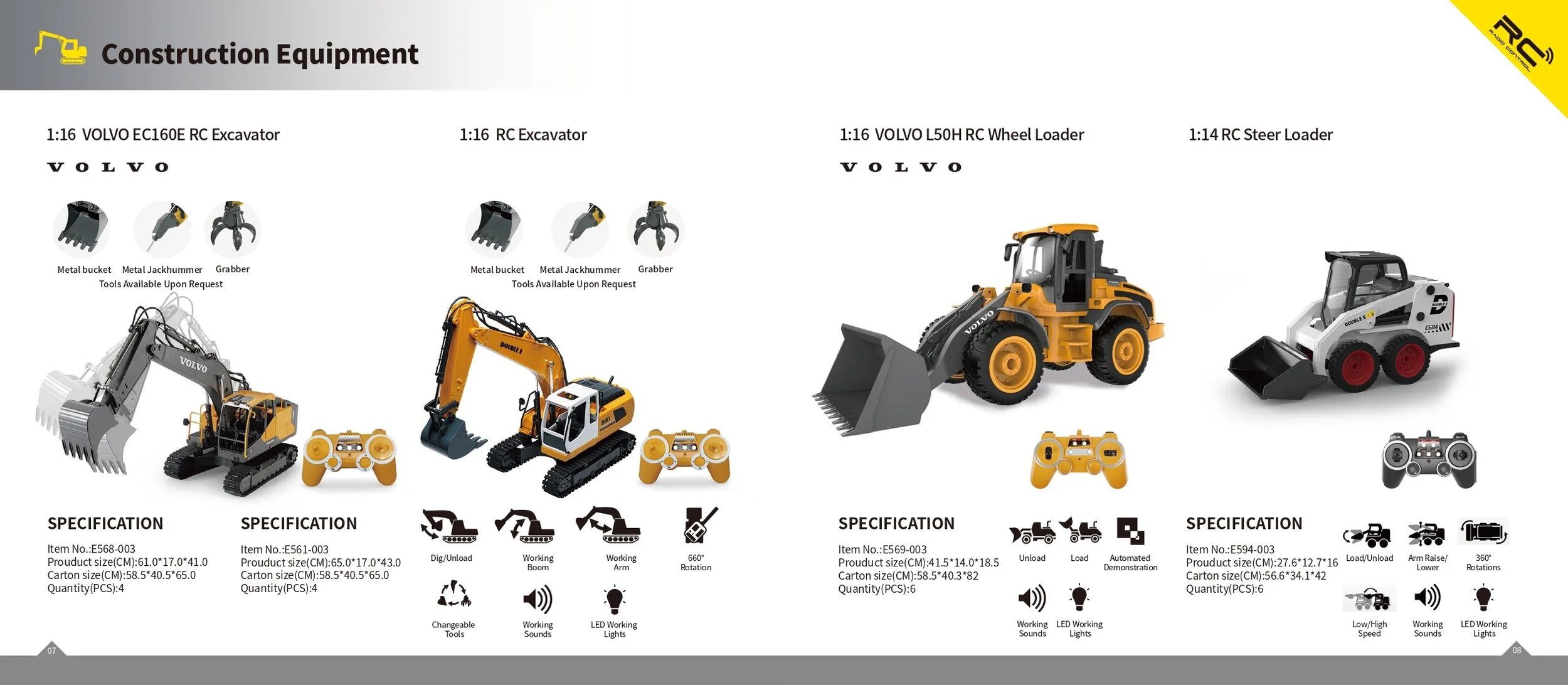 2026 Double E Catalog 202508-1_page-0006.jpg