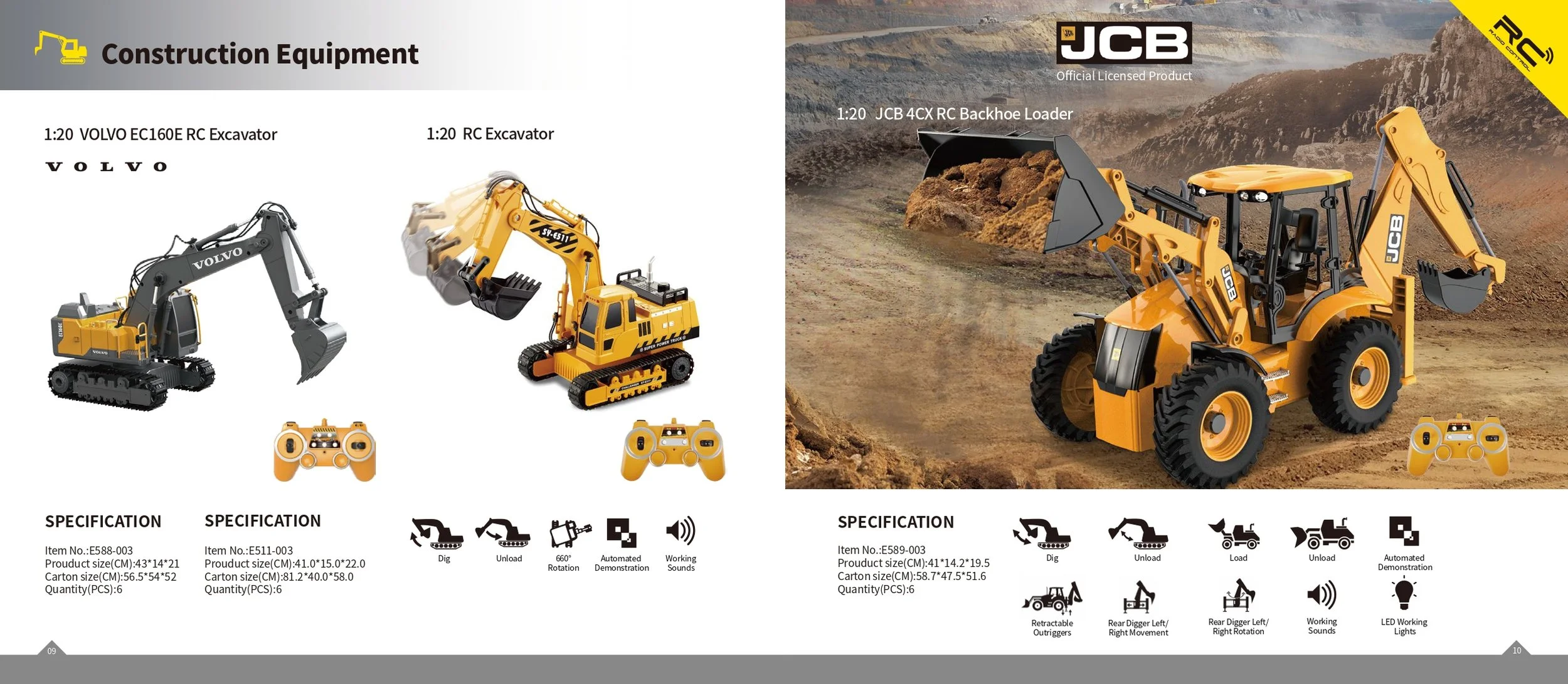 2026 Double E Catalog 202508-1_page-0007.jpg
