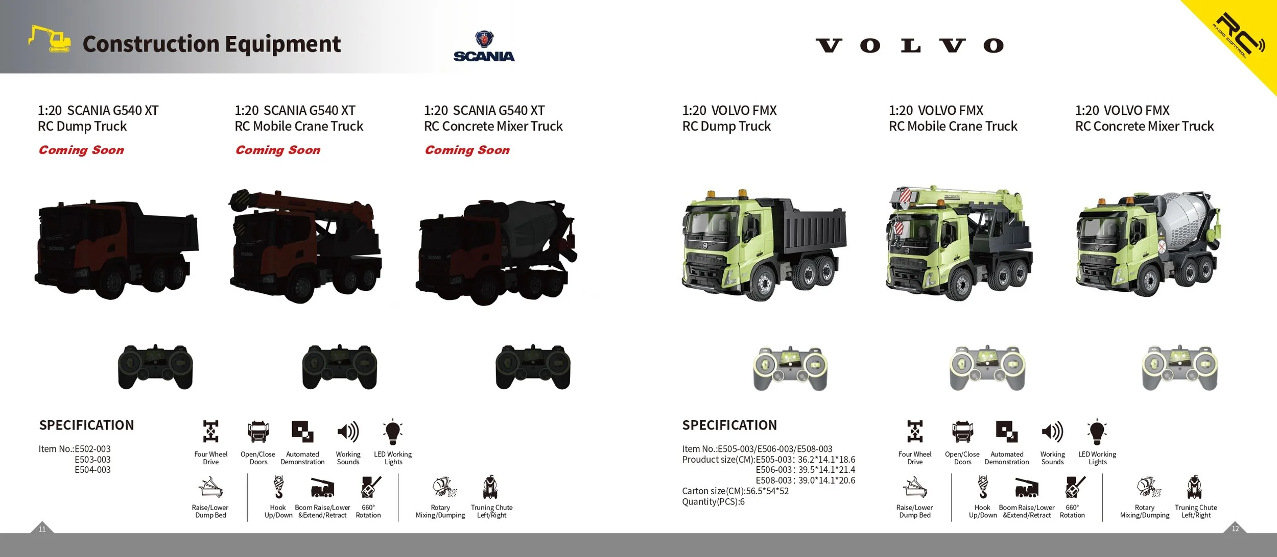 2026 Double E Catalog 202508-1_page-0008.jpg
