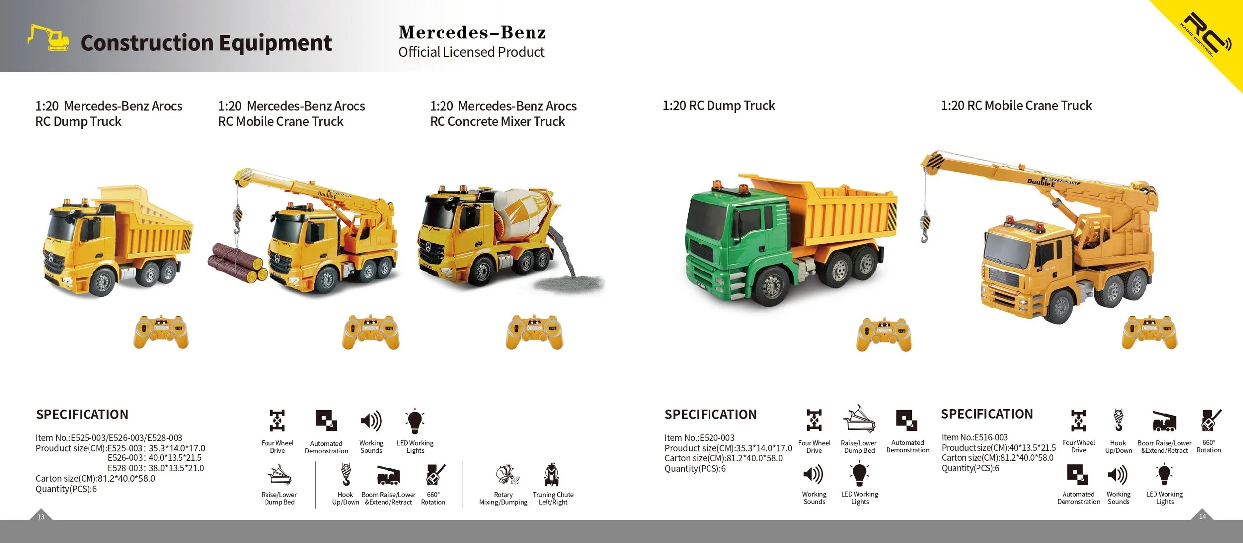 2026 Double E Catalog 202508-1_page-0009.jpg