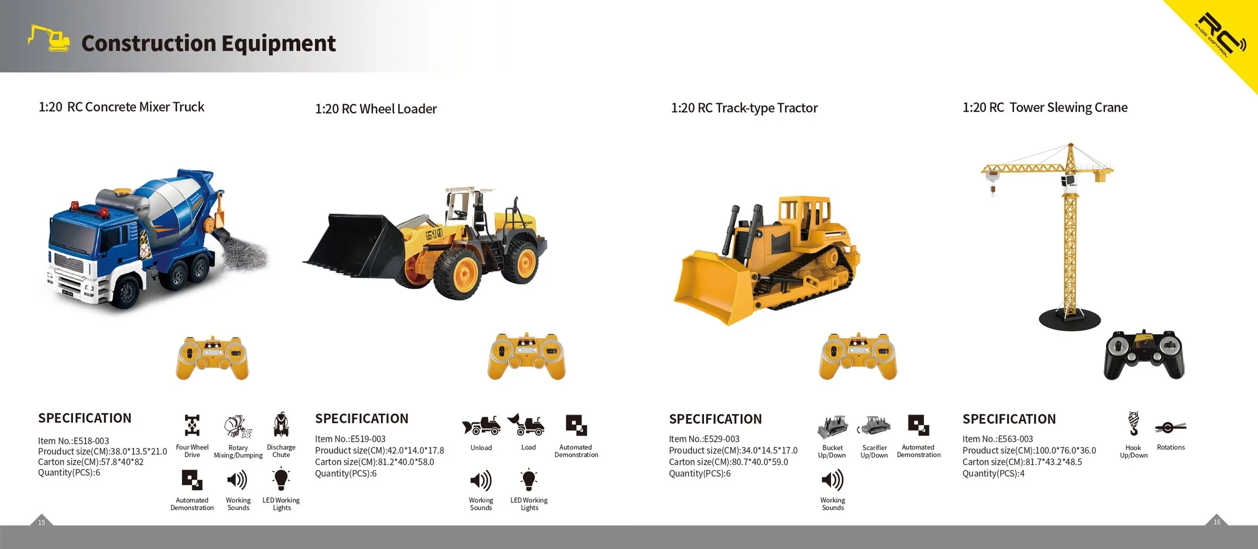 2026 Double E Catalog 202508-1_page-0010.jpg