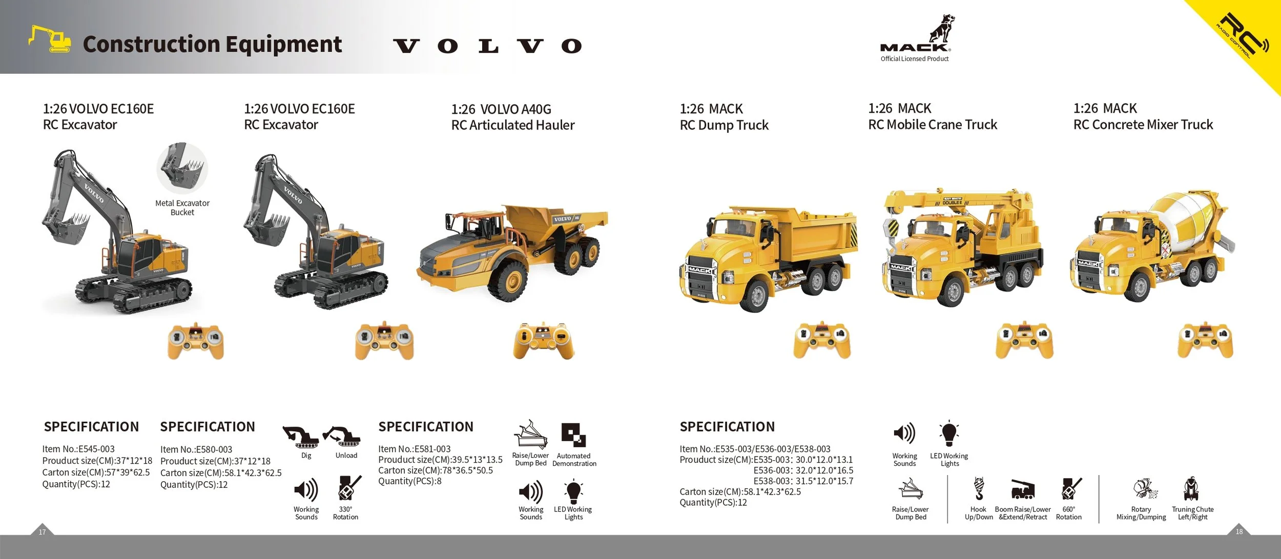 2026 Double E Catalog 202508-1_page-0011.jpg
