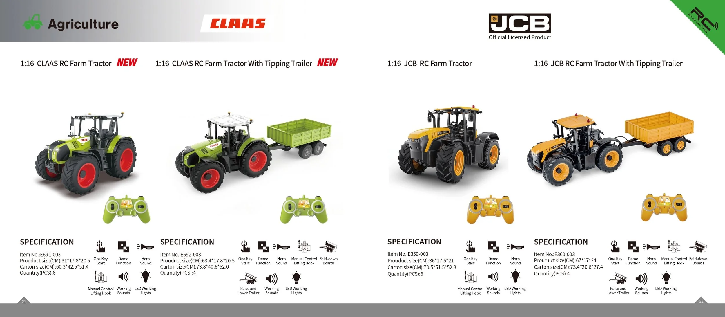 2026 Double E Catalog 202508-1_page-0013.jpg