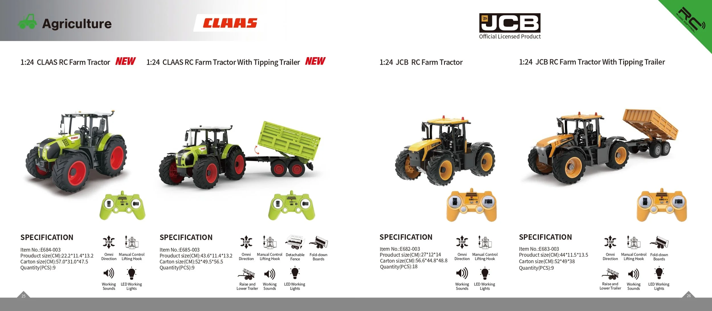 2026 Double E Catalog 202508-1_page-0015.jpg