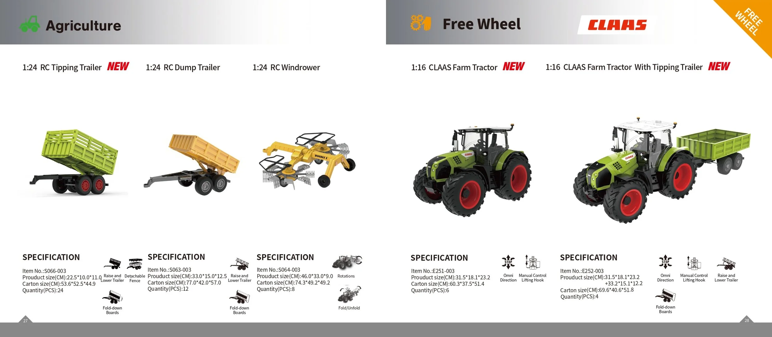 2026 Double E Catalog 202508-1_page-0016.jpg