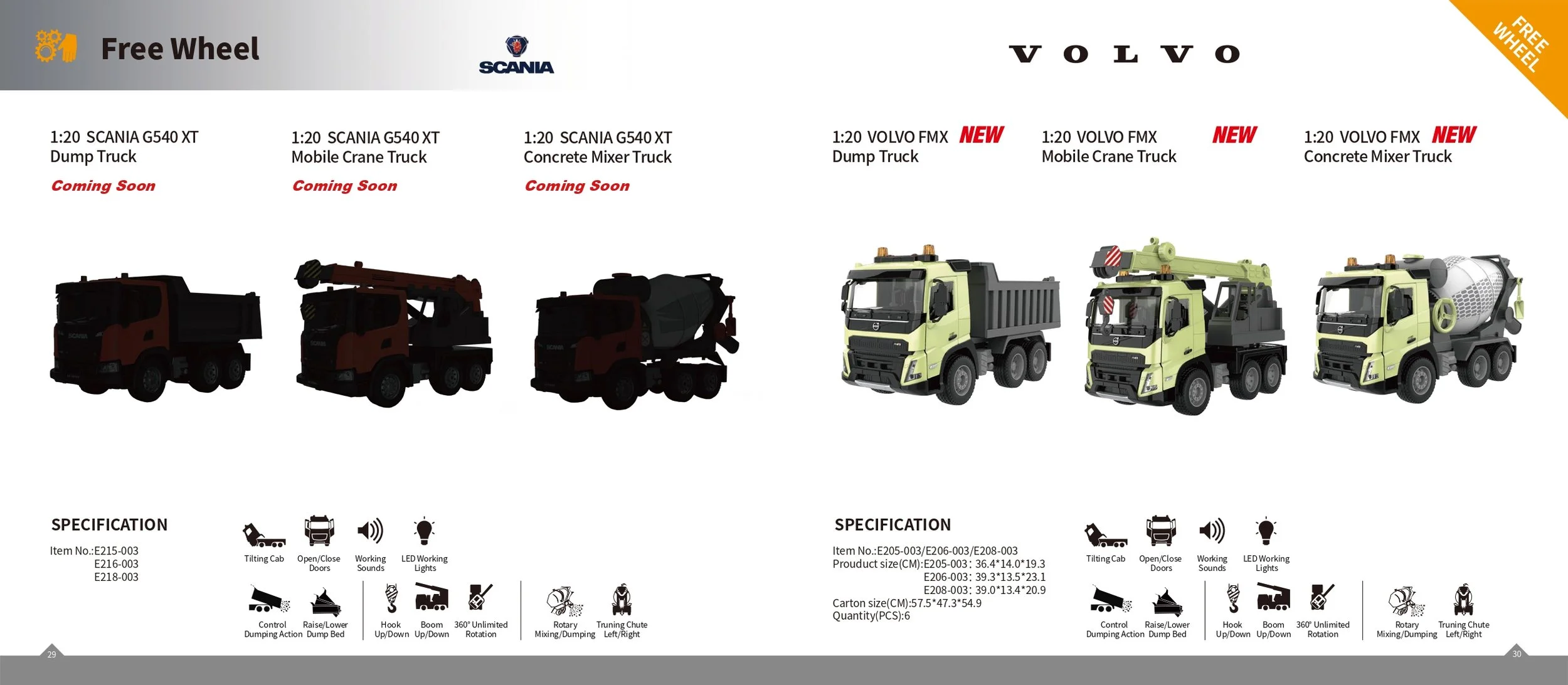 2026 Double E Catalog 202508-1_page-0017.jpg