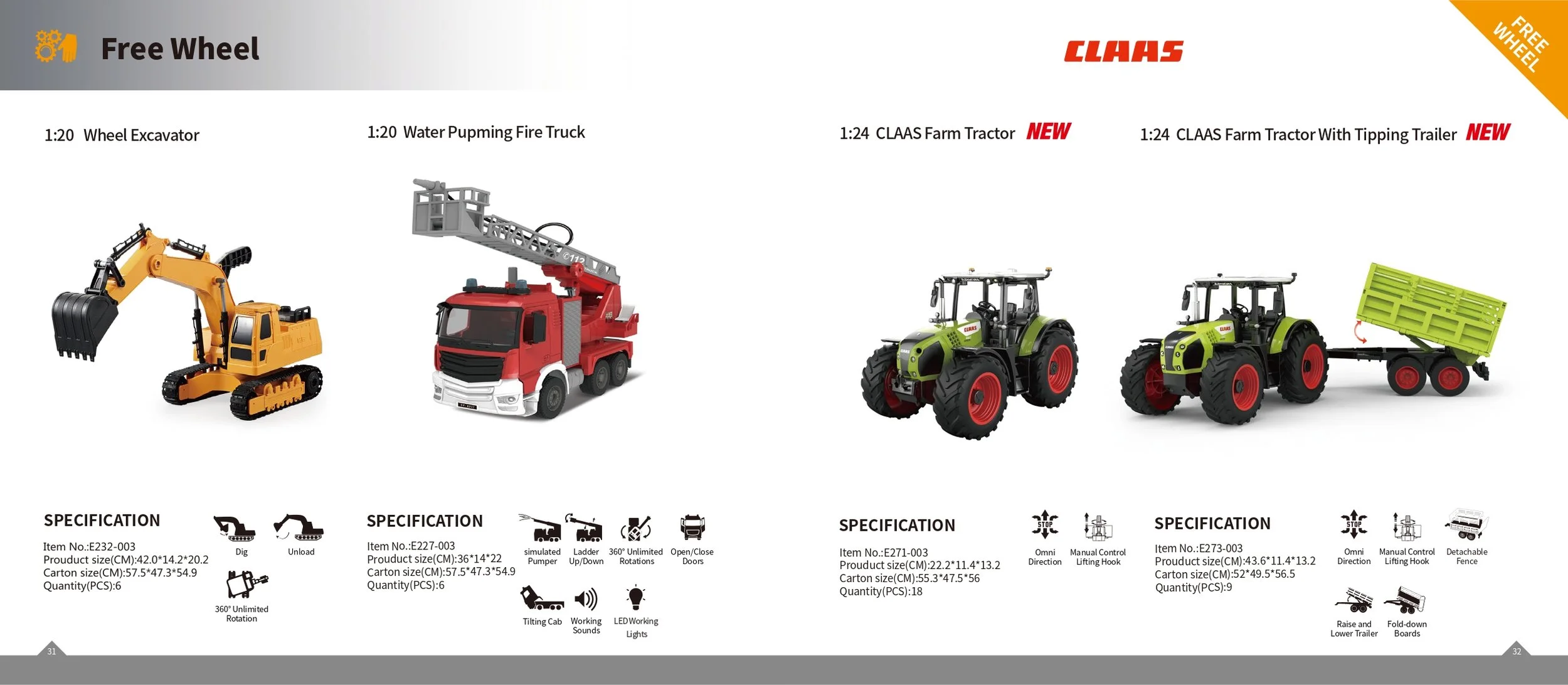 2026 Double E Catalog 202508-1_page-0018.jpg