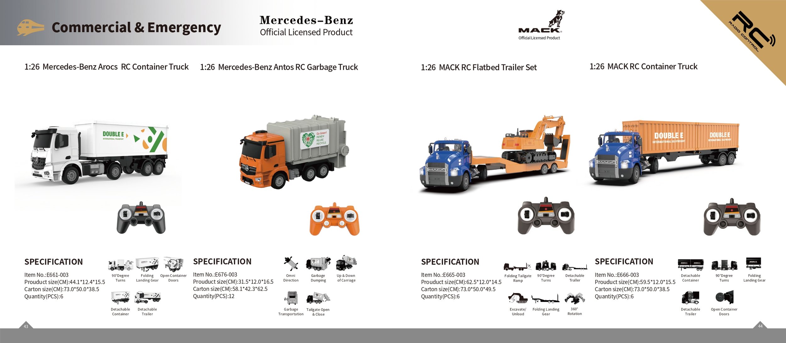 2026 Double E Catalog 202508-1_page-0024.jpg