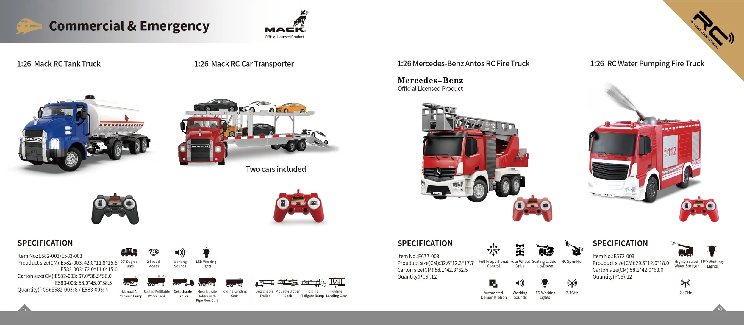 2026 Double E Catalog 202508-1_page-0026.jpg