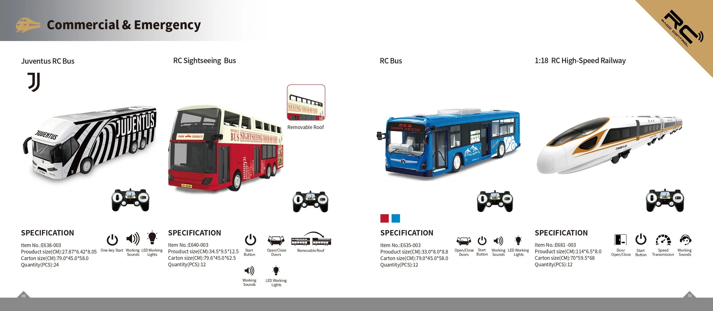 2026 Double E Catalog 202508-1_page-0027.jpg