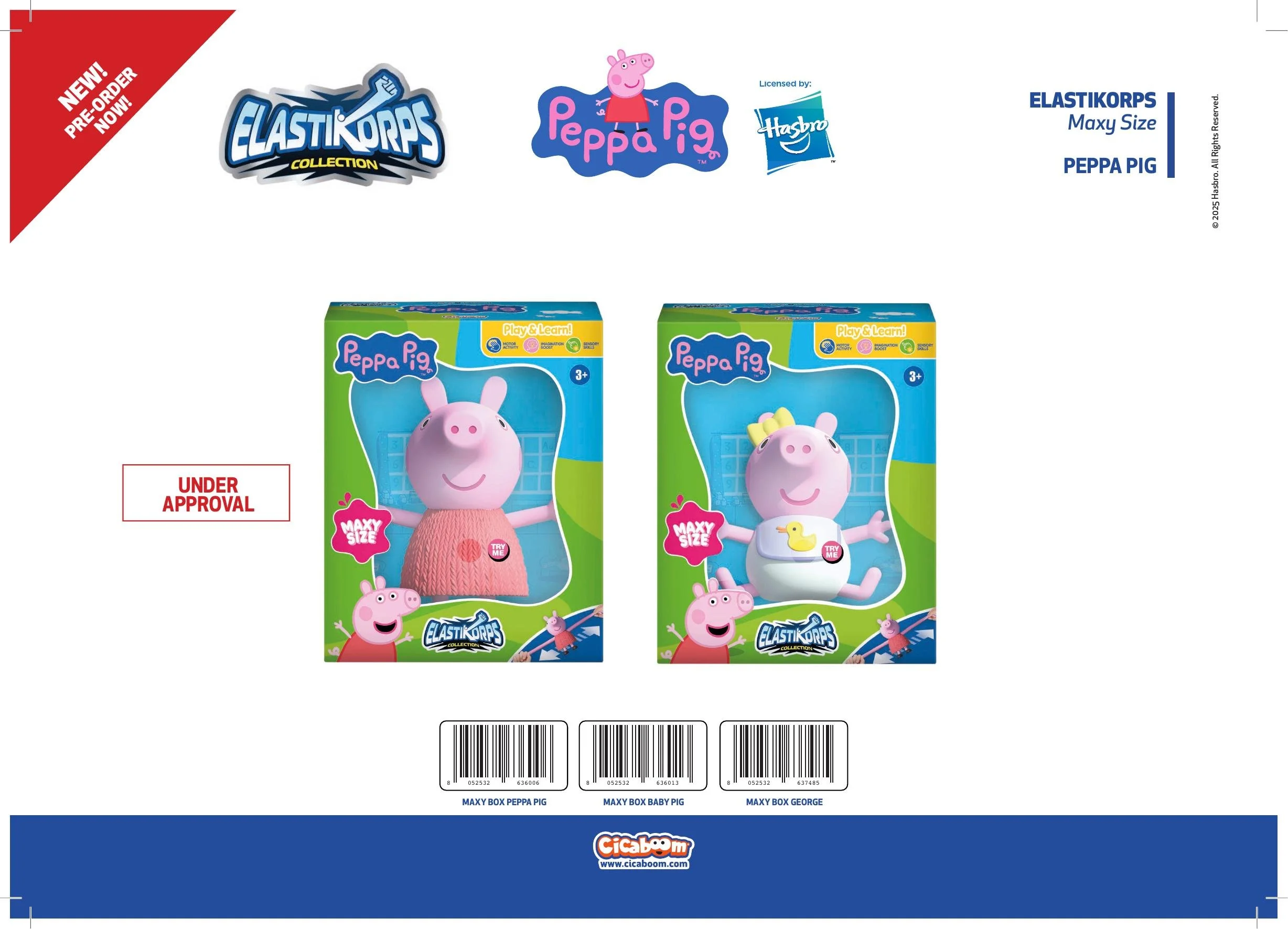 Hasbro_2026_Page-02.jpg
