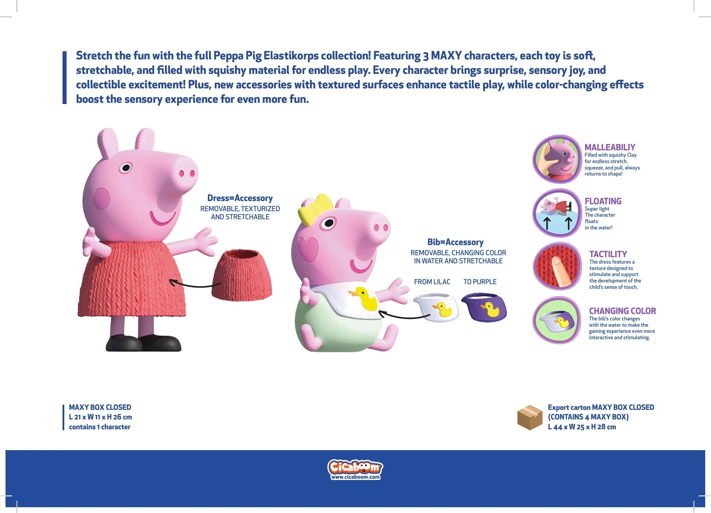 Hasbro_2026_Page-03.jpg