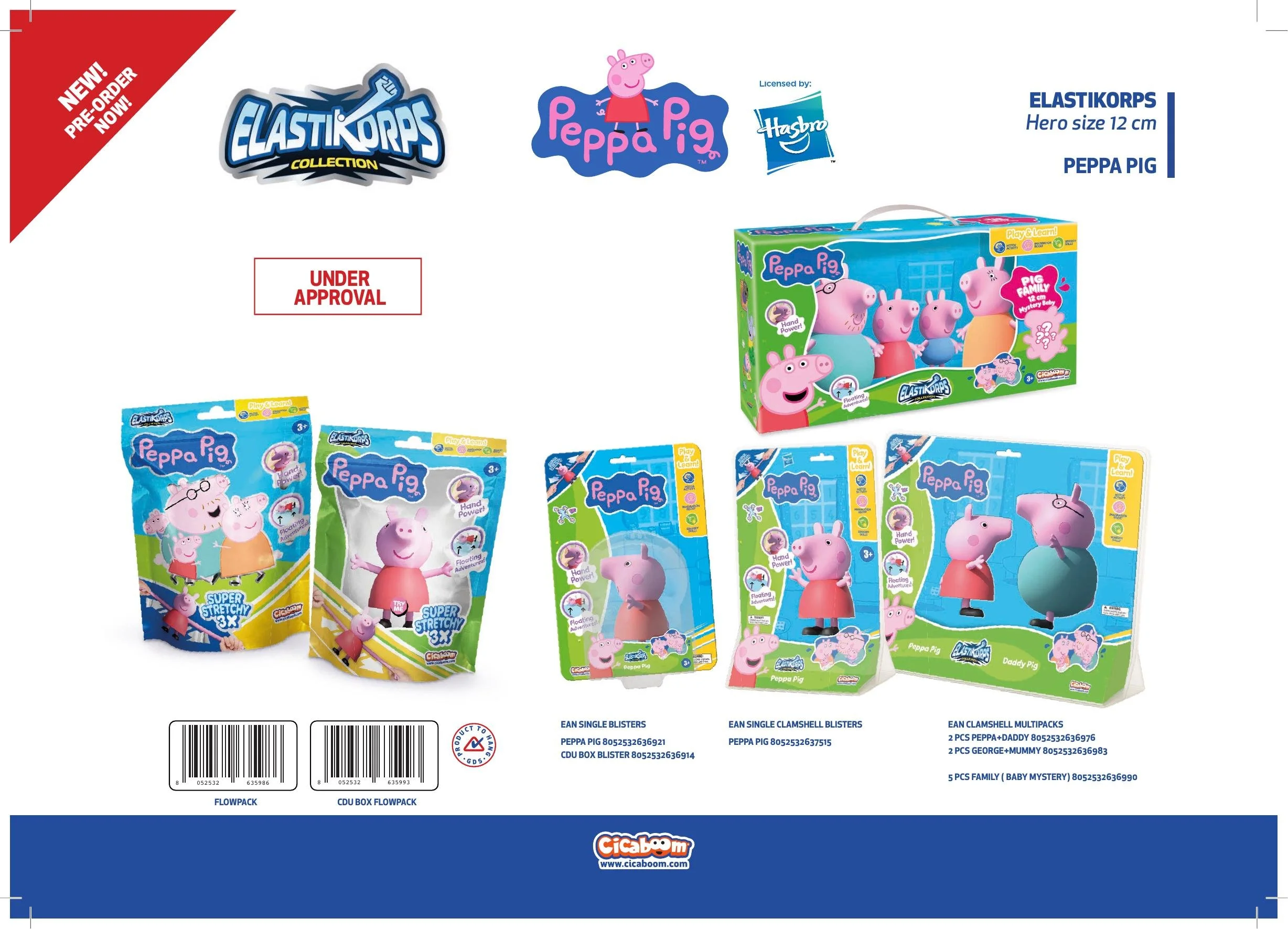 Hasbro_2026_Page-04.jpg