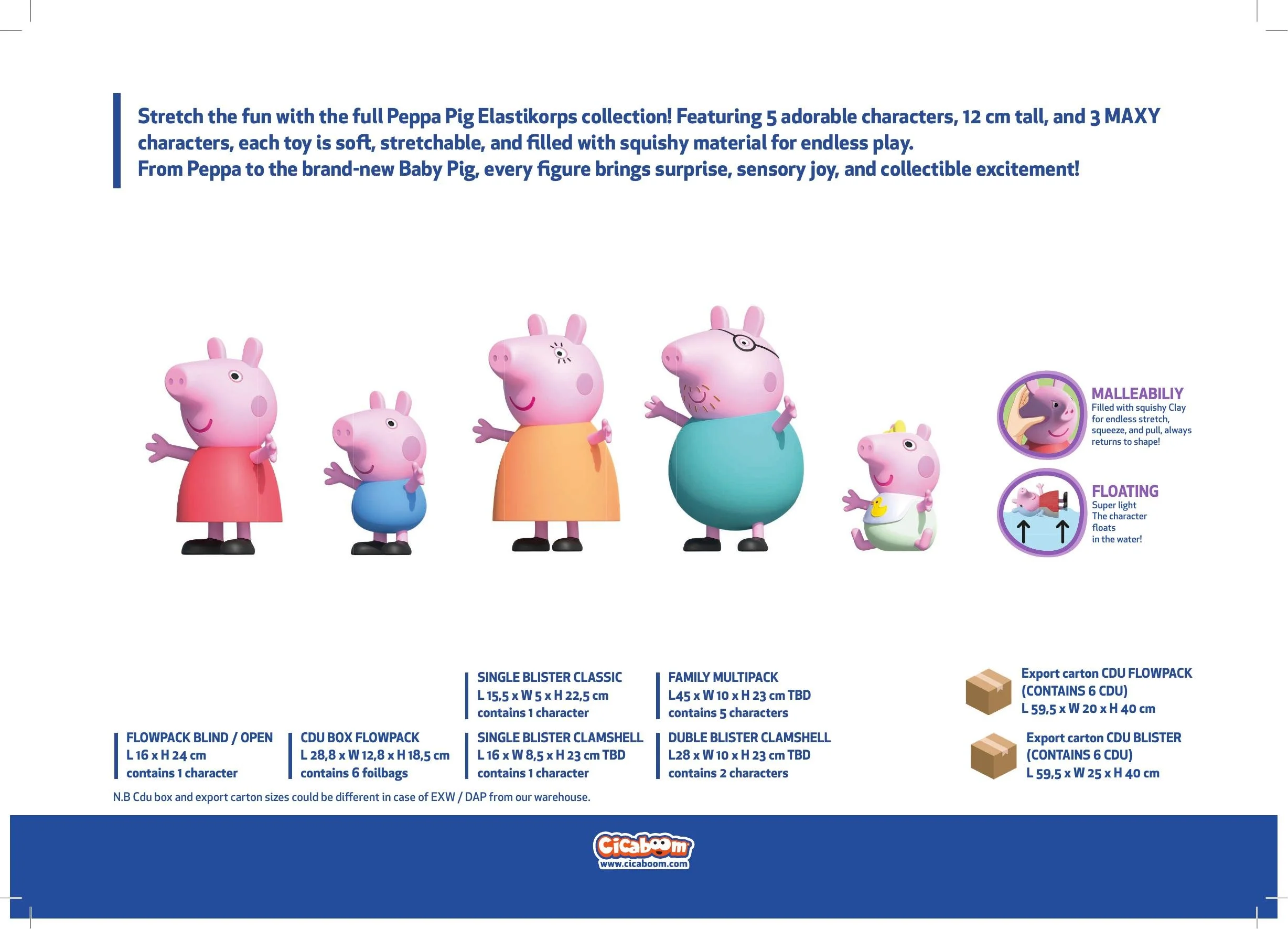 Hasbro_2026_Page-05.jpg