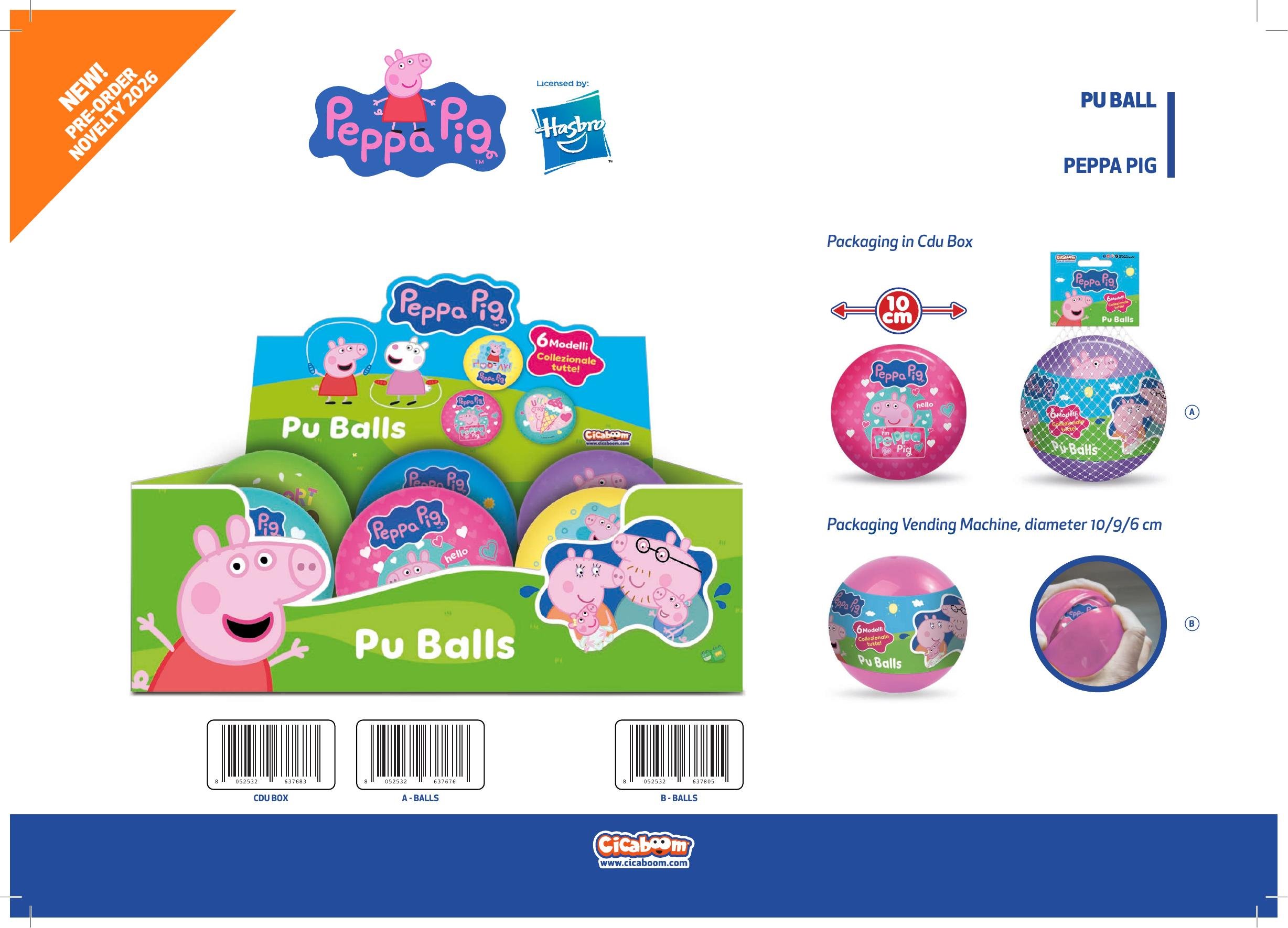 Hasbro_2026_Page-06.jpg