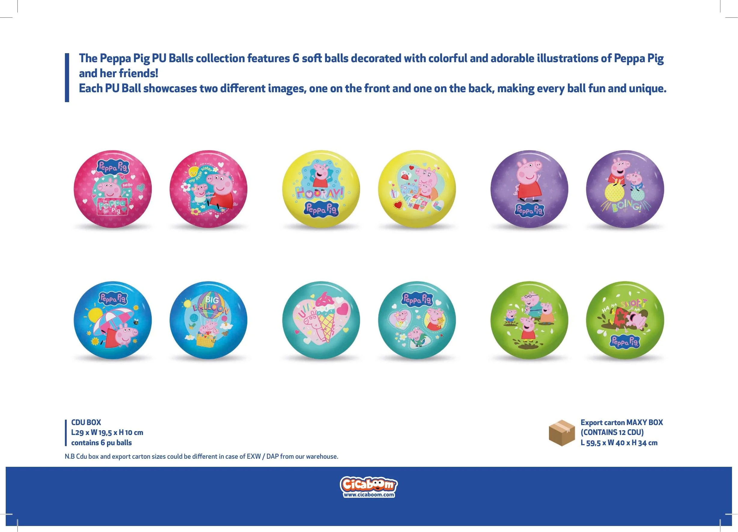 Hasbro_2026_Page-07.jpg