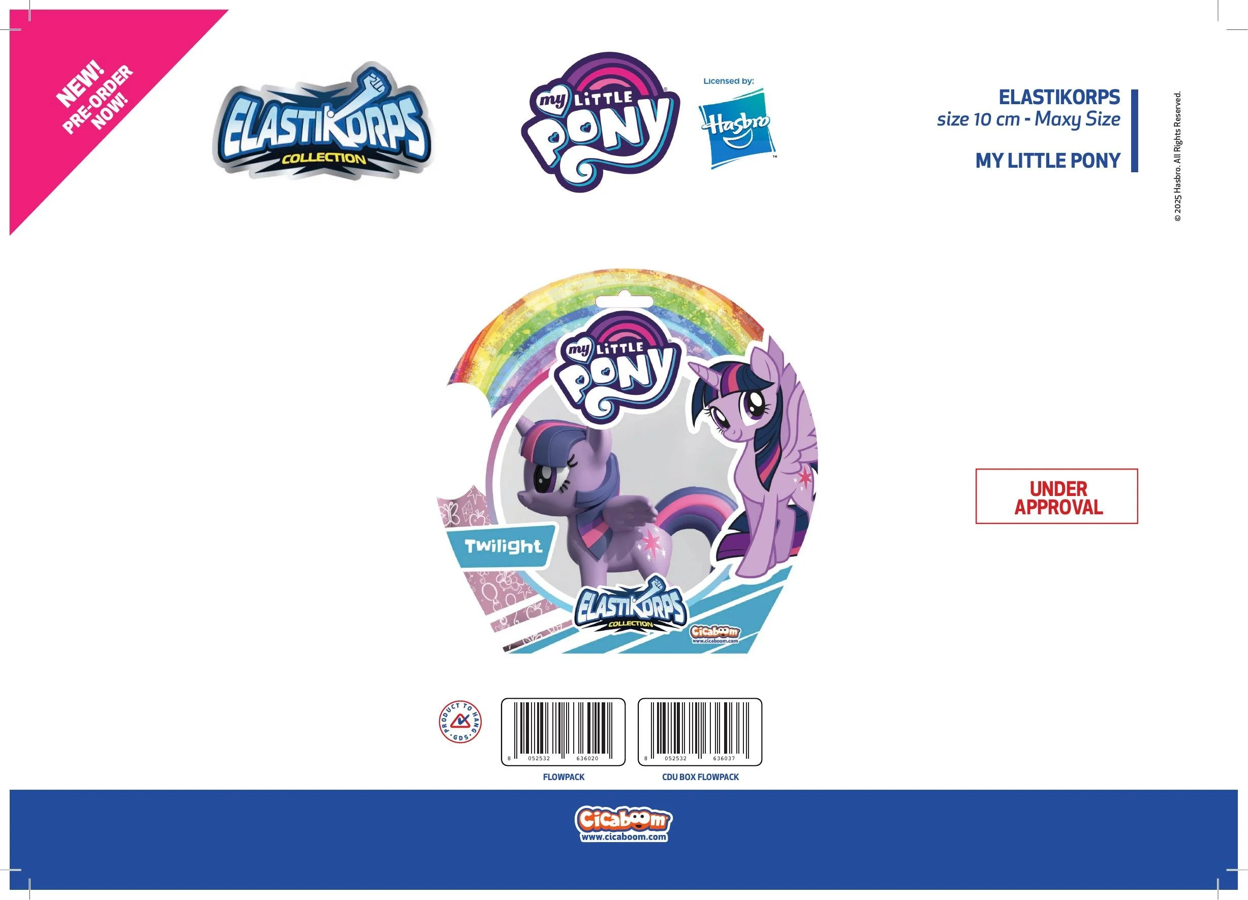 Hasbro_2026_Page-10.jpg