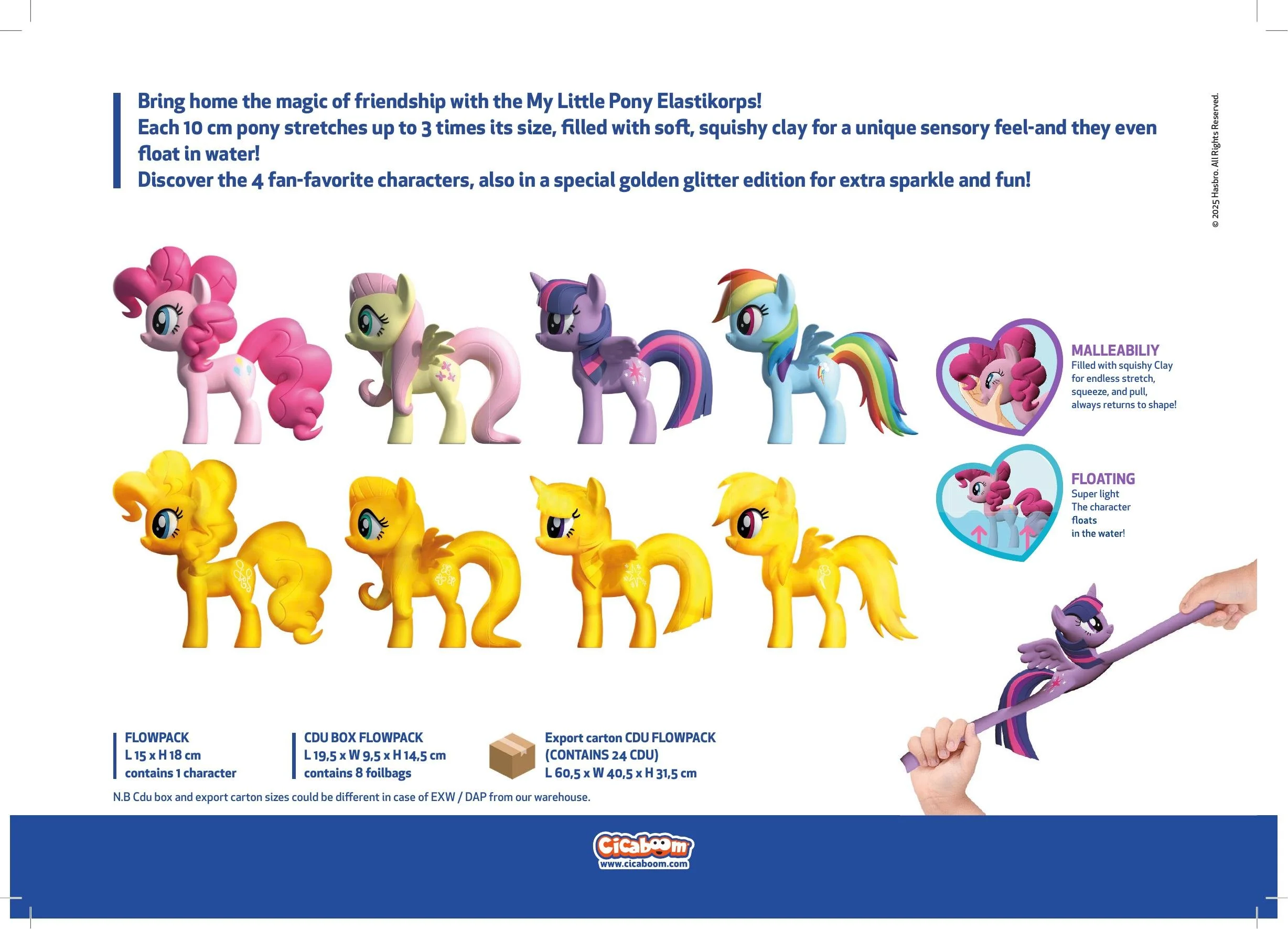 Hasbro_2026_Page-11.jpg