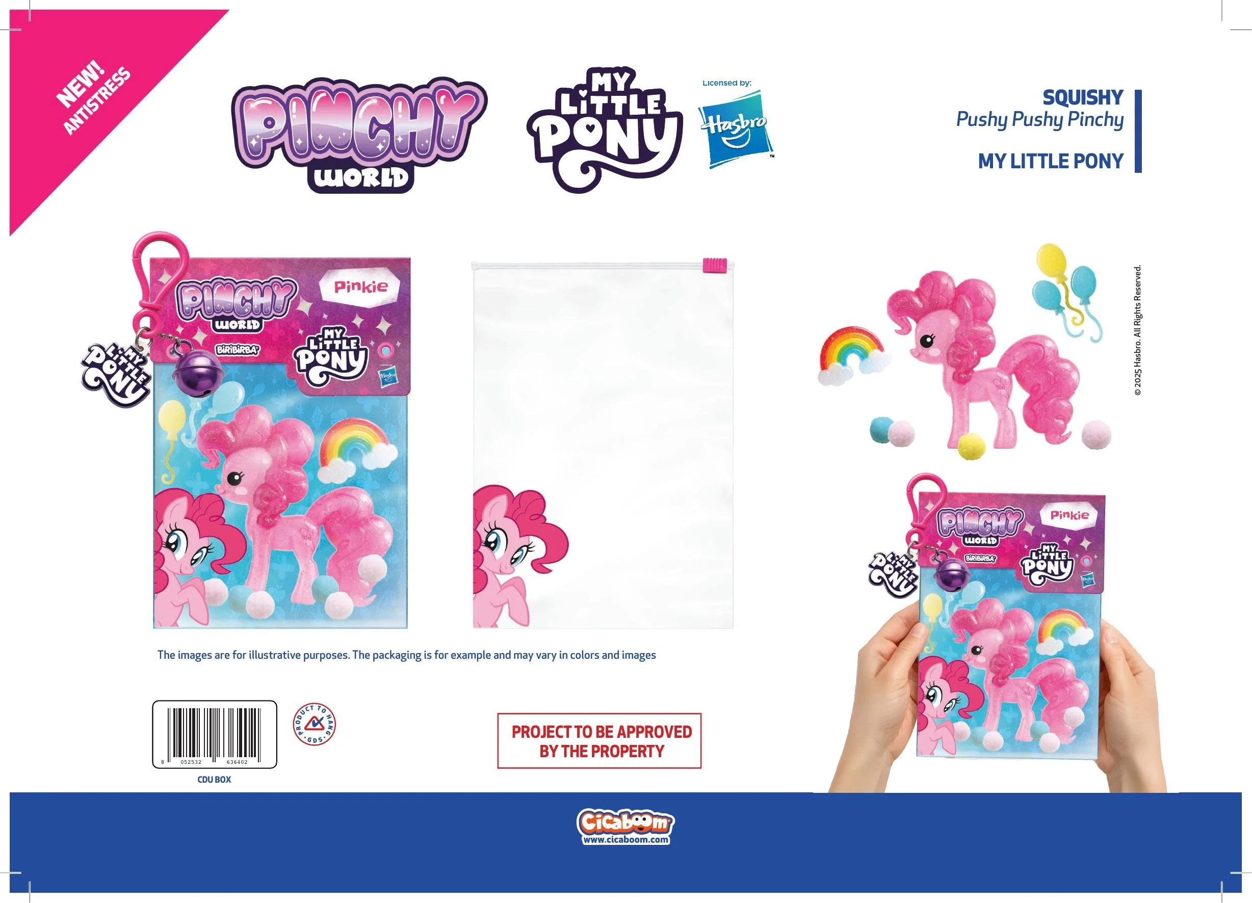 Hasbro_2026_Page-12.jpg