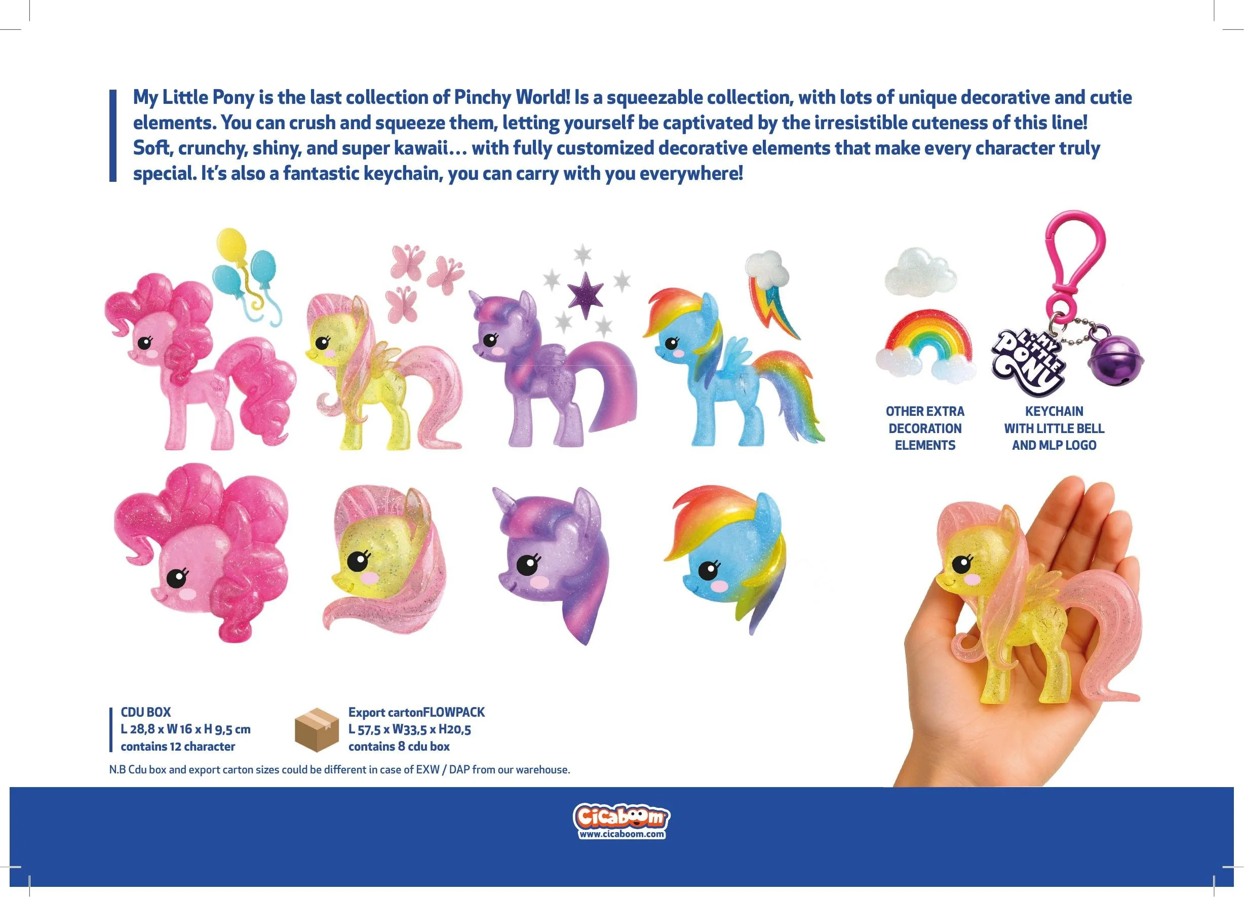 Hasbro_2026_Page-13.jpg