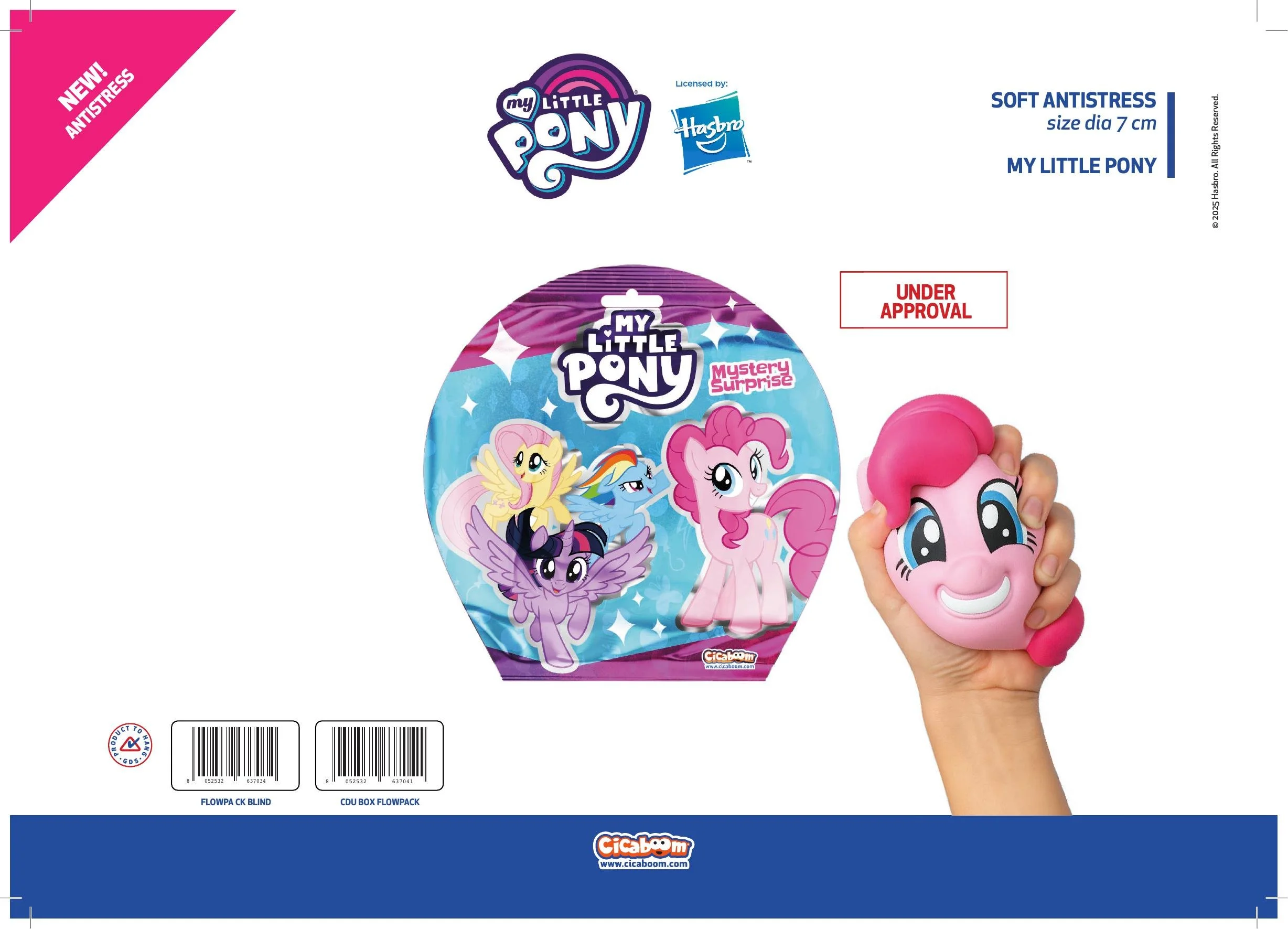 Hasbro_2026_Page-14.jpg