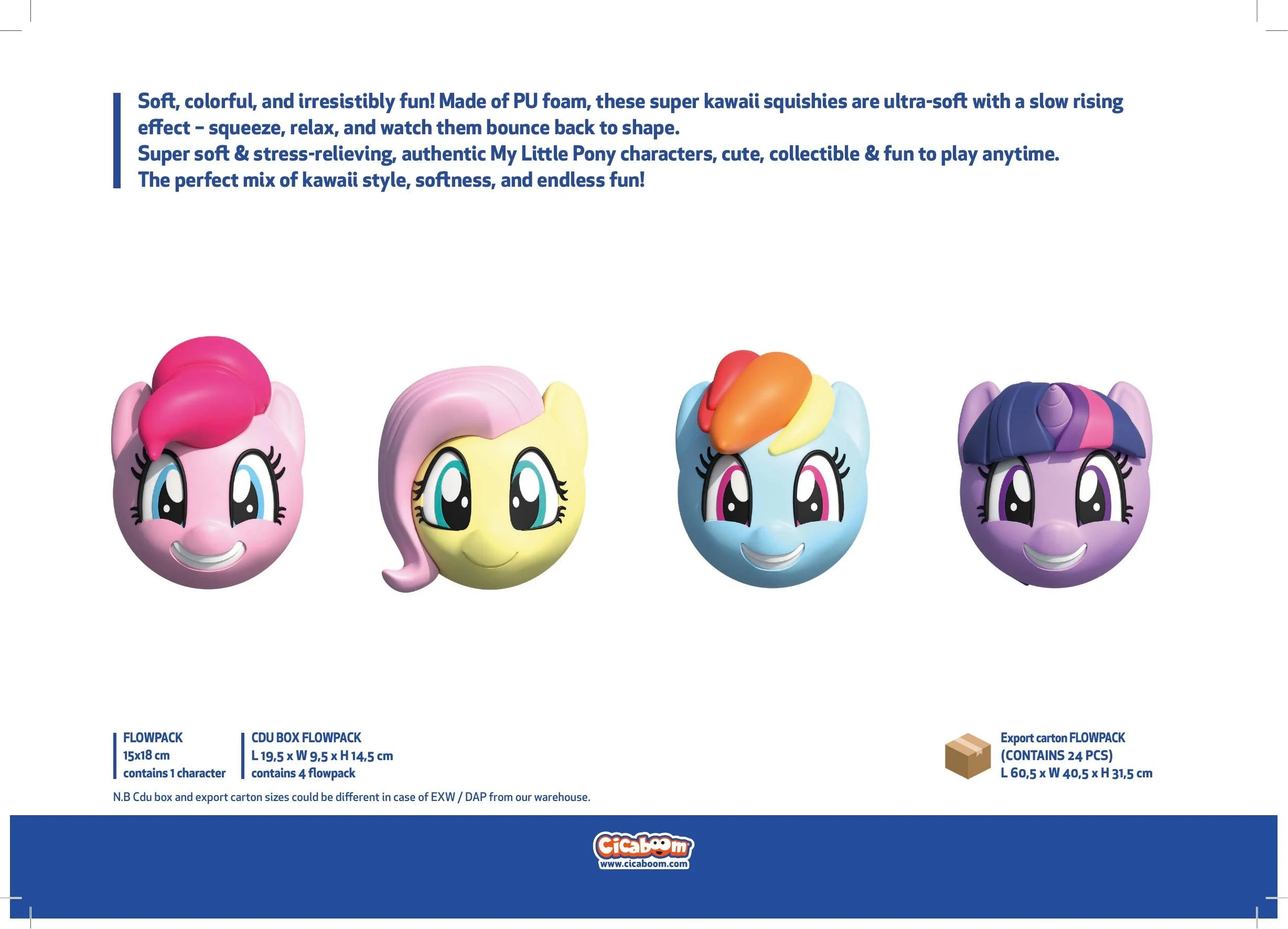 Hasbro_2026_Page-15.jpg