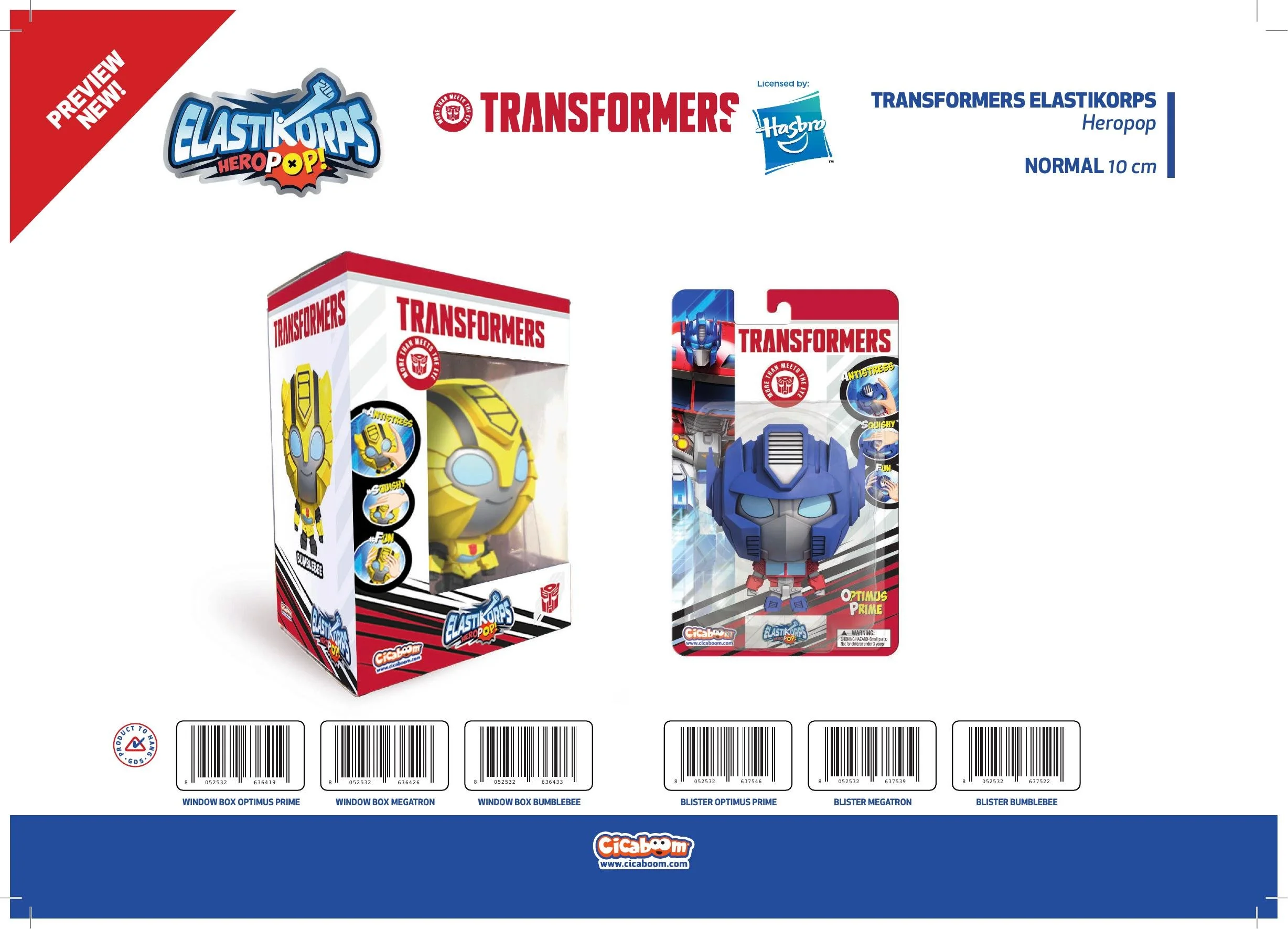 Hasbro_2026_Page-18.jpg
